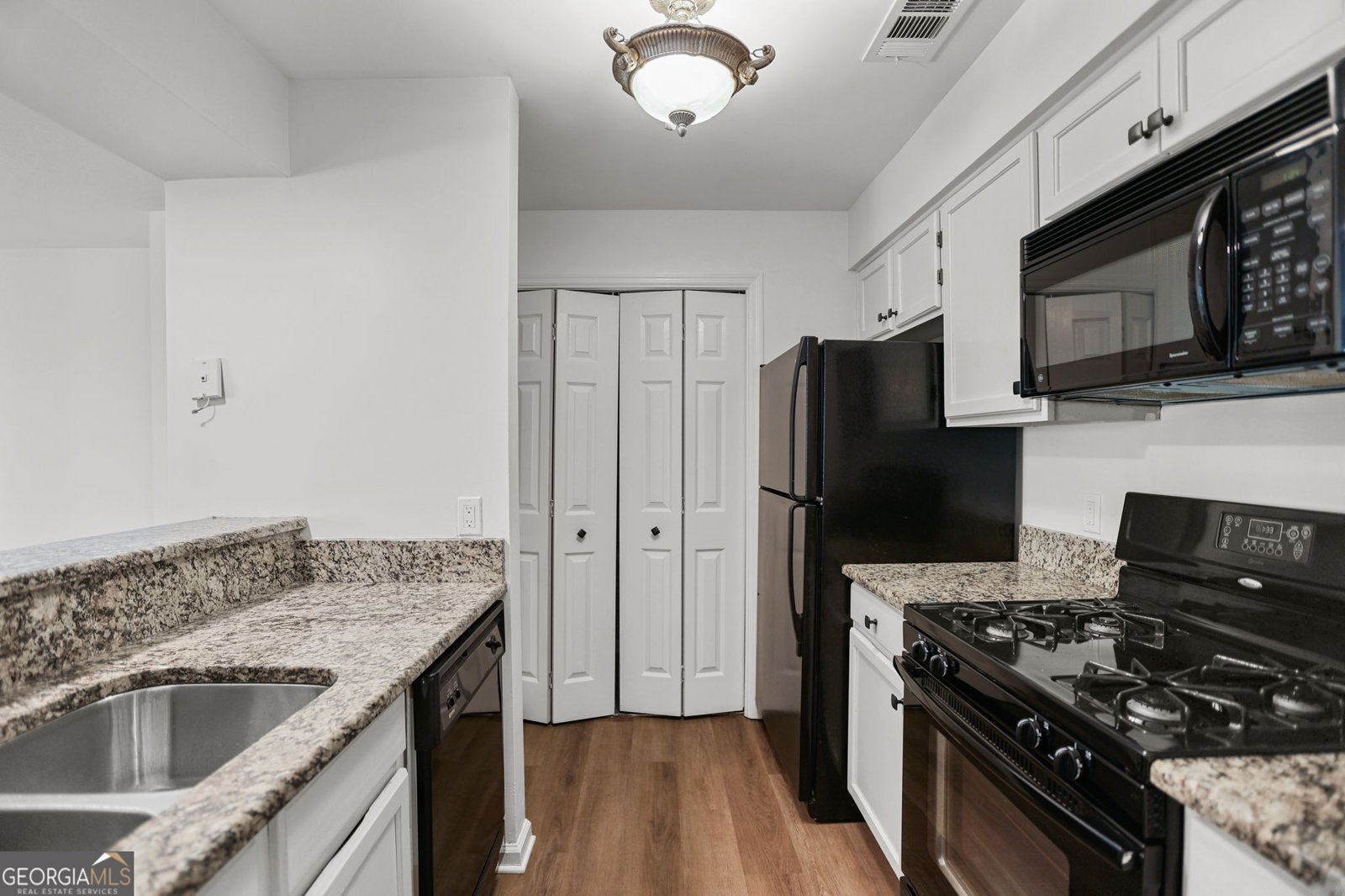 818 Ridgefield Drive Peachtree City - Photo 10