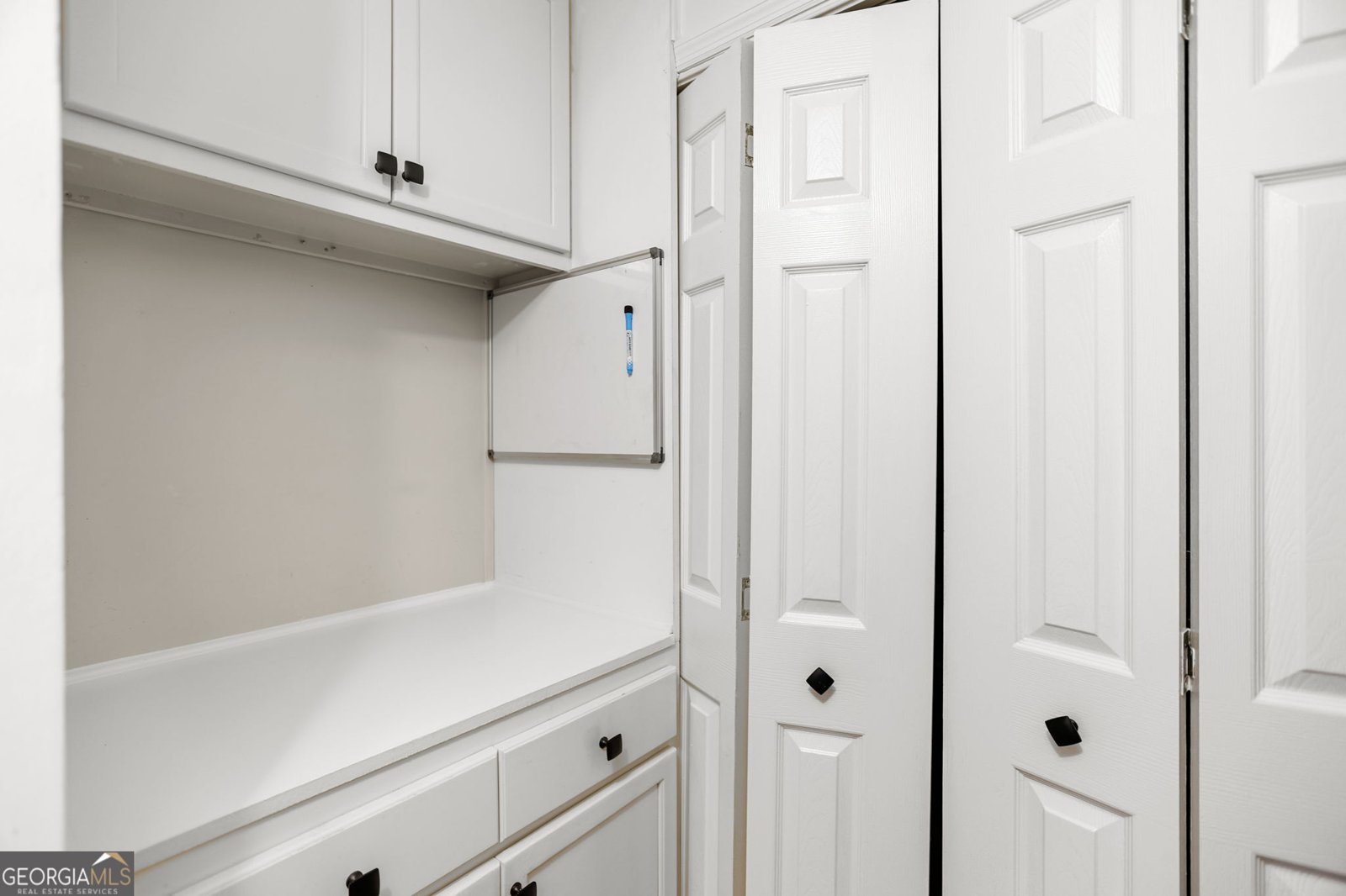 818 Ridgefield Drive Peachtree City - Photo 11