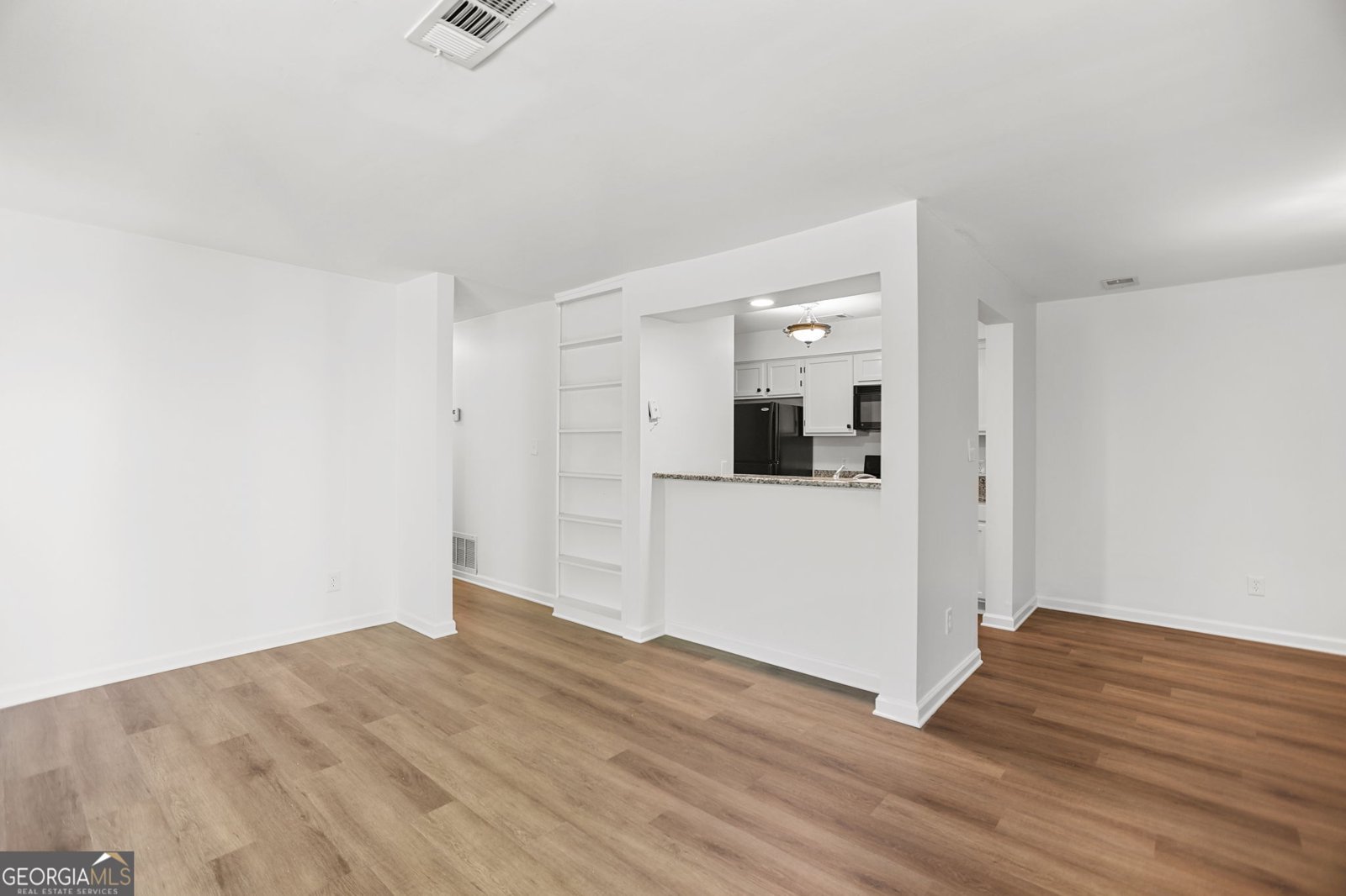 818 Ridgefield Drive Peachtree City - Photo 12