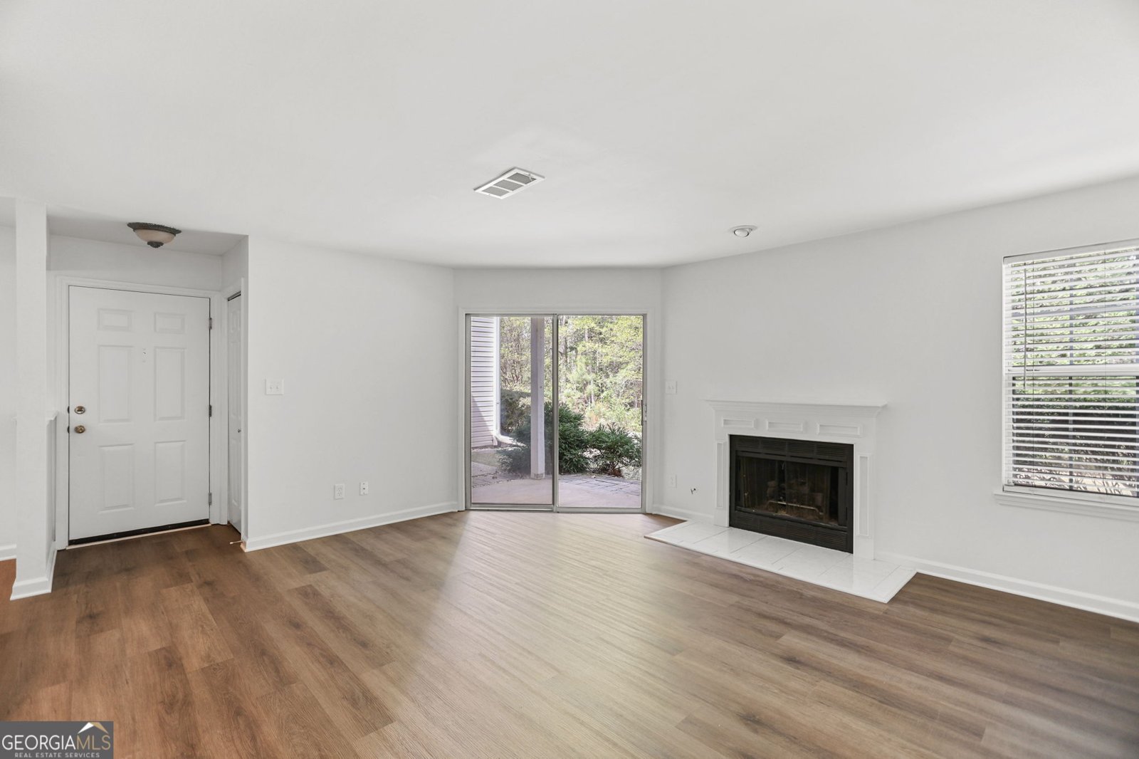 818 Ridgefield Drive Peachtree City - Photo 13