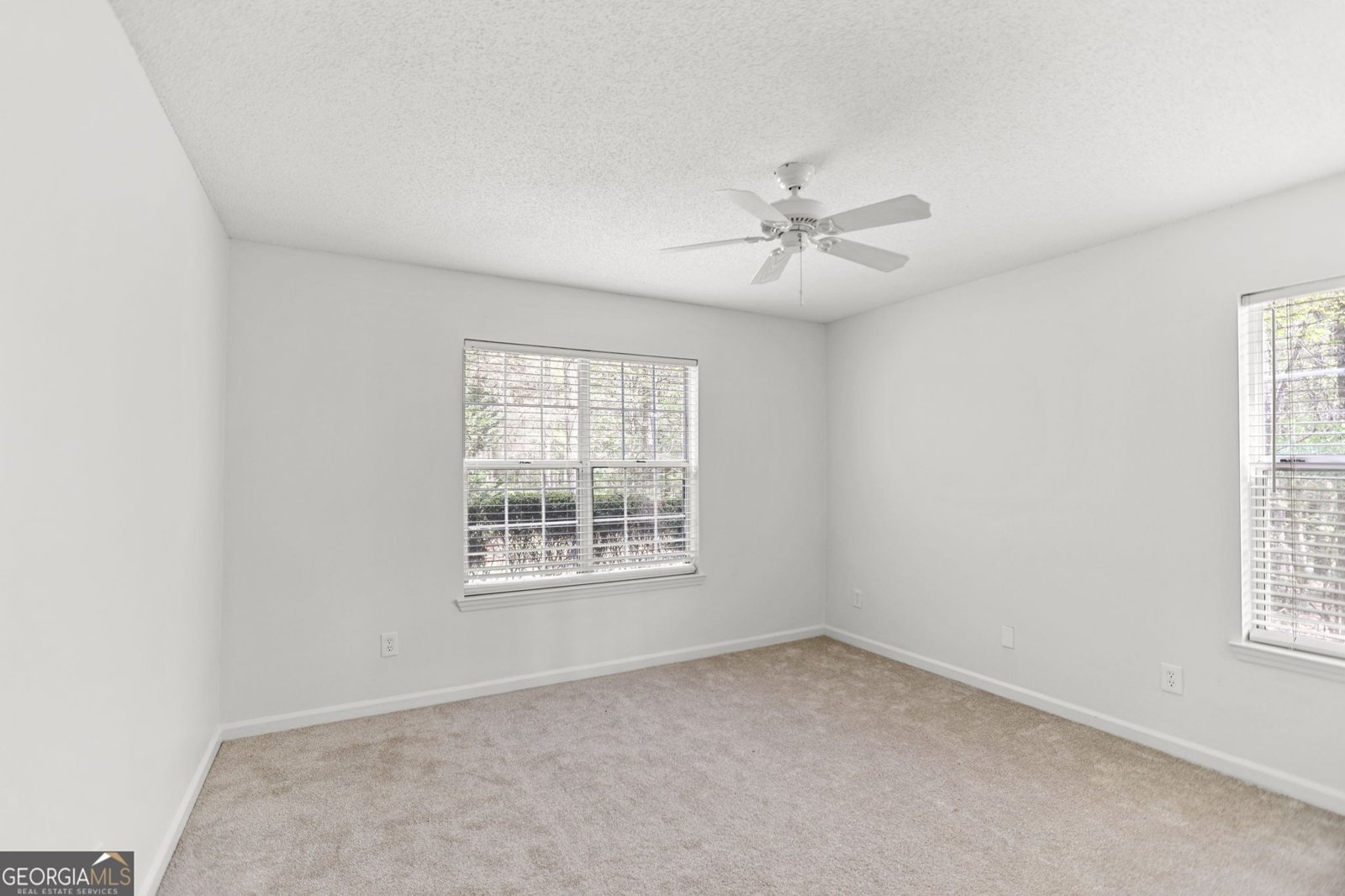 818 Ridgefield Drive Peachtree City - Photo 14