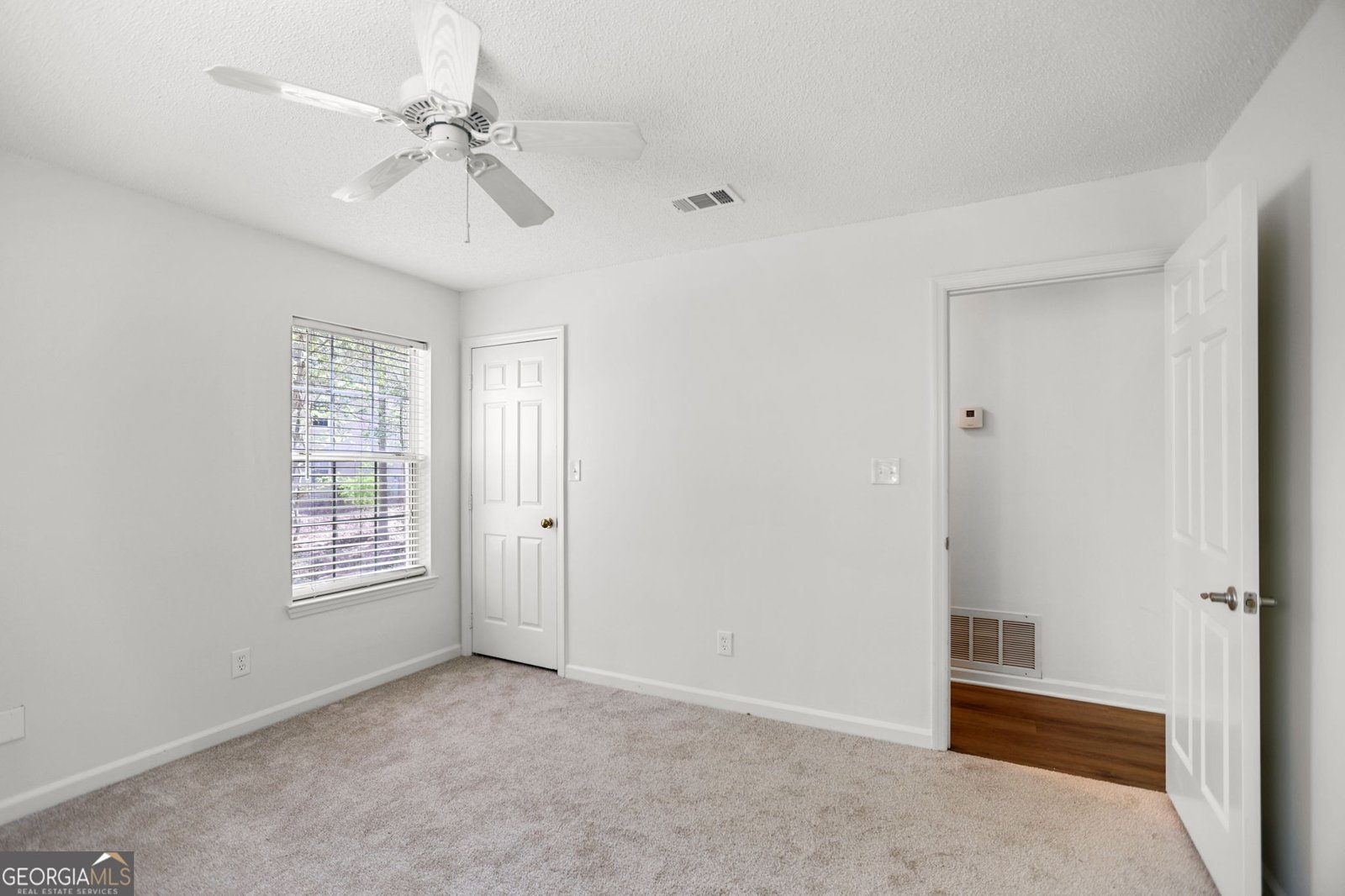 818 Ridgefield Drive Peachtree City - Photo 15