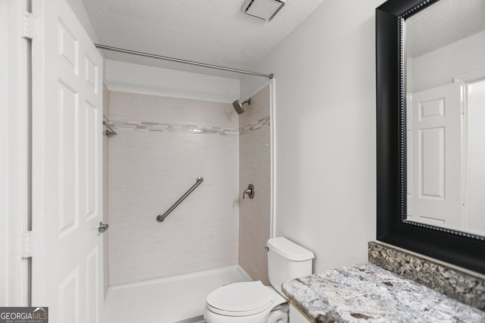 818 Ridgefield Drive Peachtree City - Photo 16