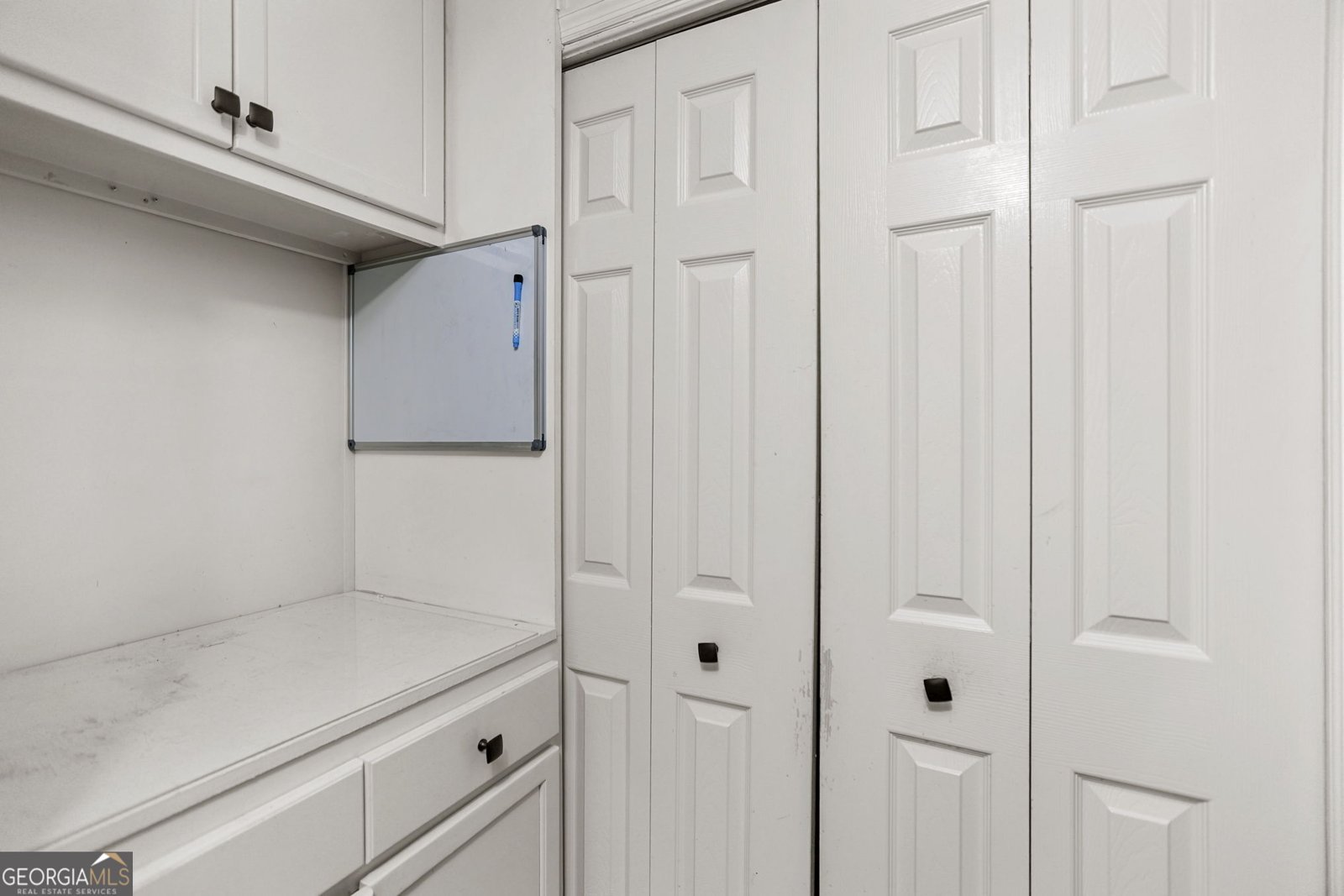 818 Ridgefield Drive Peachtree City - Photo 17