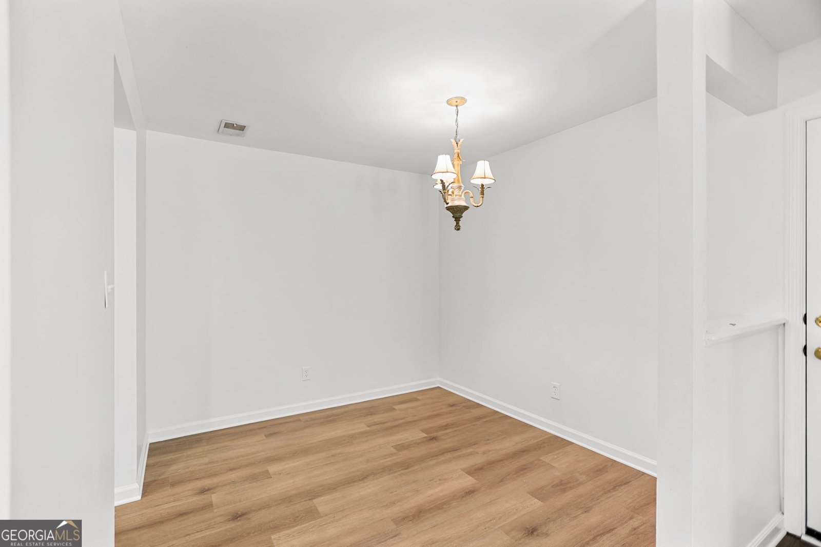 818 Ridgefield Drive Peachtree City - Photo 7