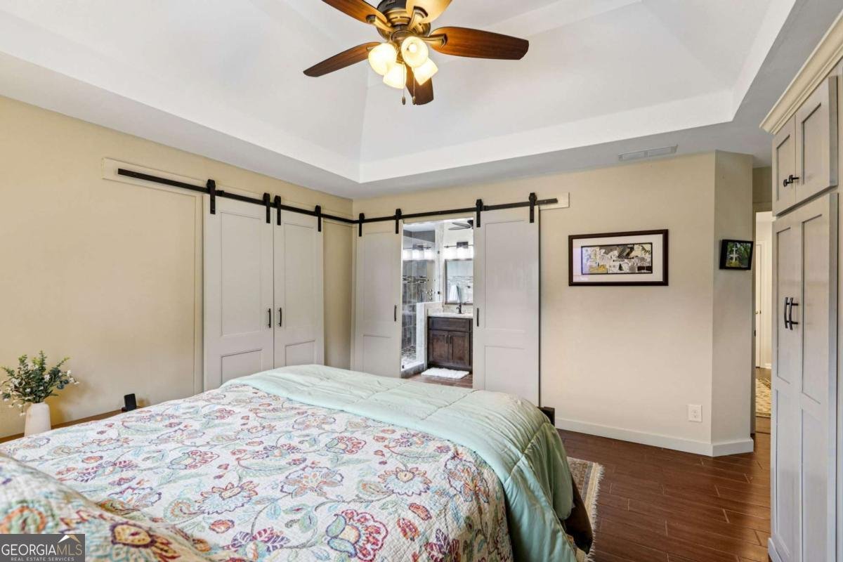 2983 Frazier Court Decatur - Photo 13