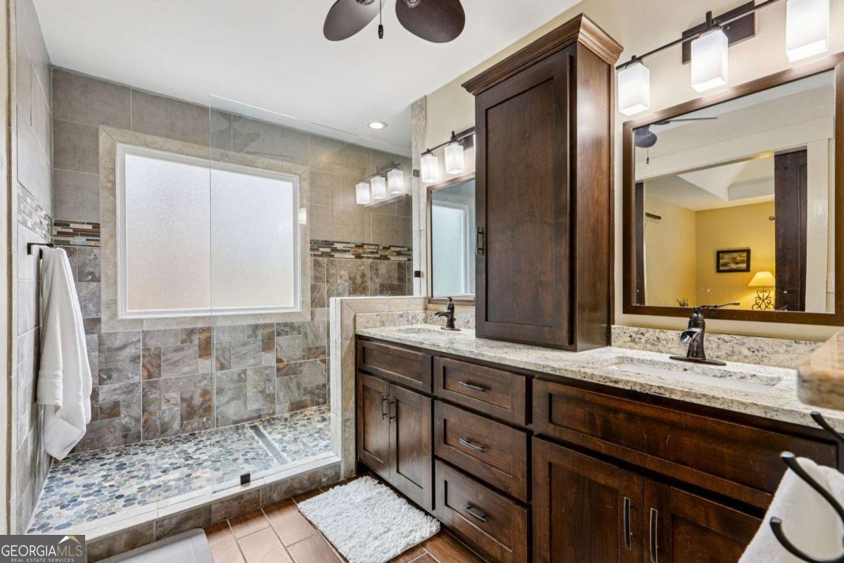 2983 Frazier Court Decatur - Photo 16