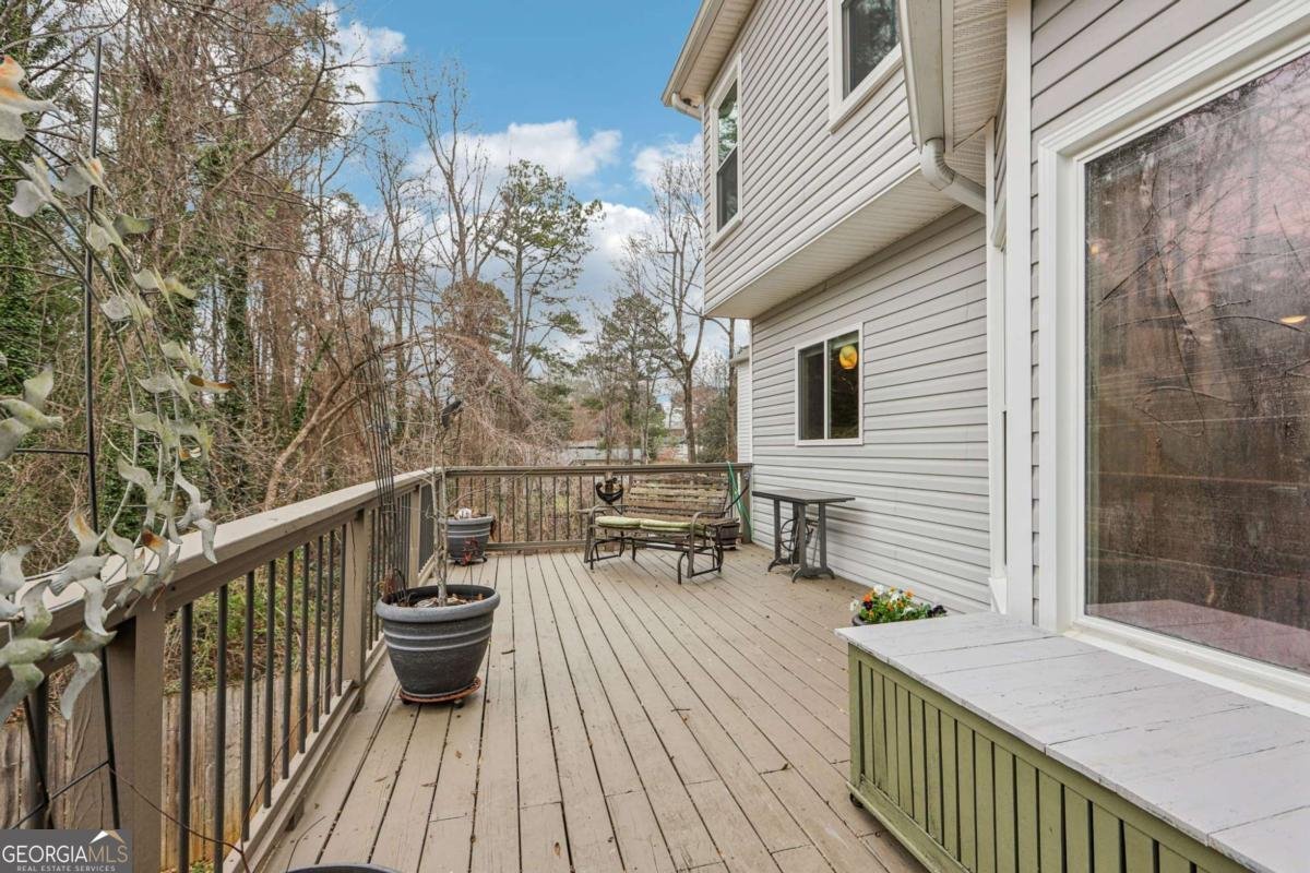 2983 Frazier Court Decatur - Photo 24