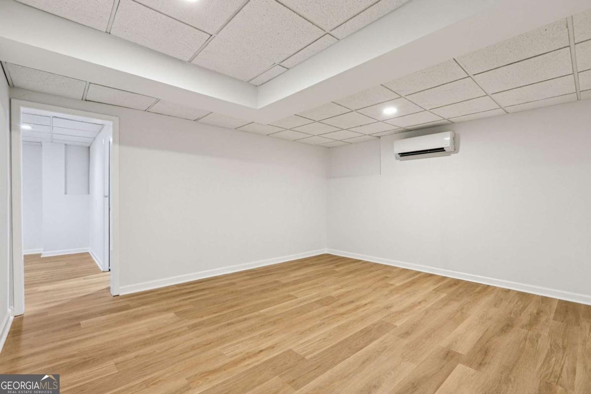 2983 Frazier Court Decatur - Photo 26