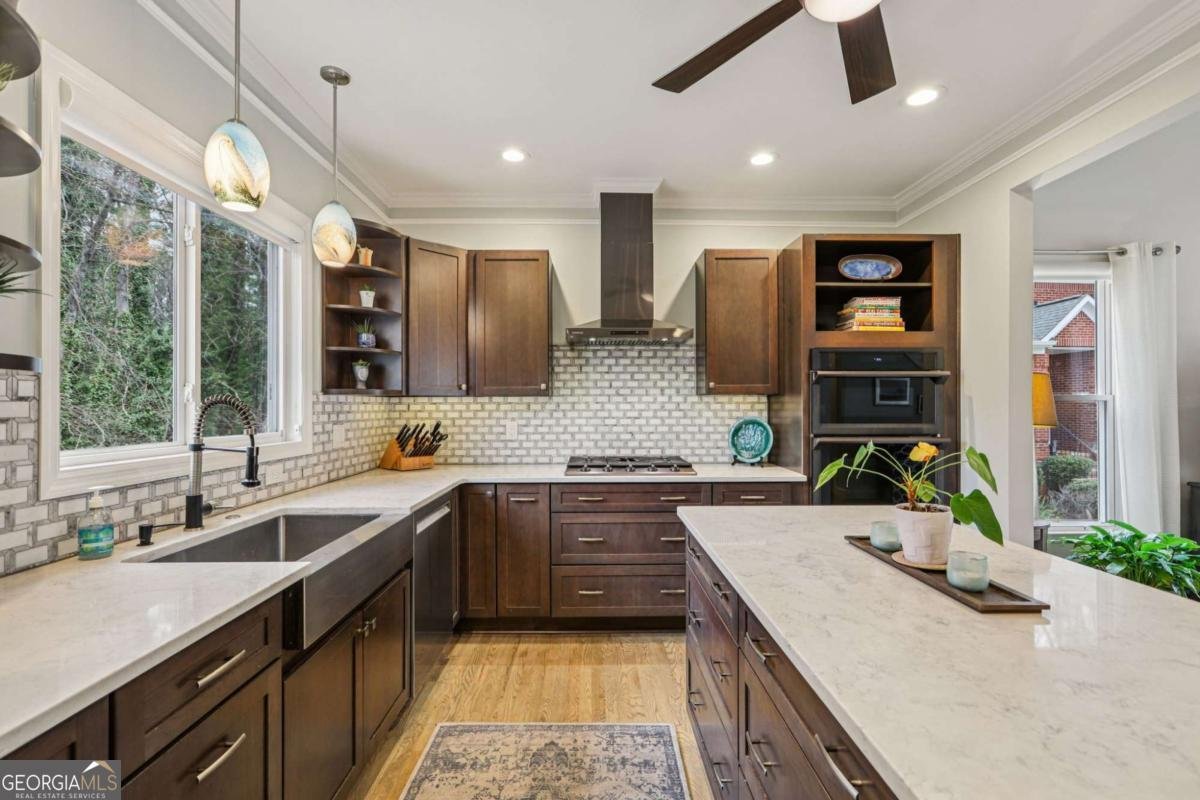 2983 Frazier Court Decatur - Photo 6