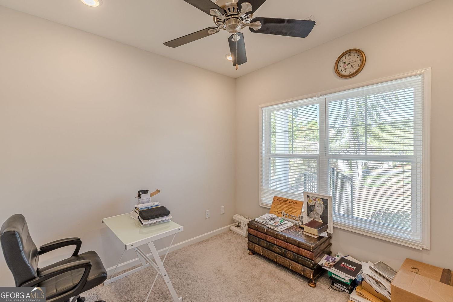 2646 Neighborhood Walk Villa Rica - Photo 10