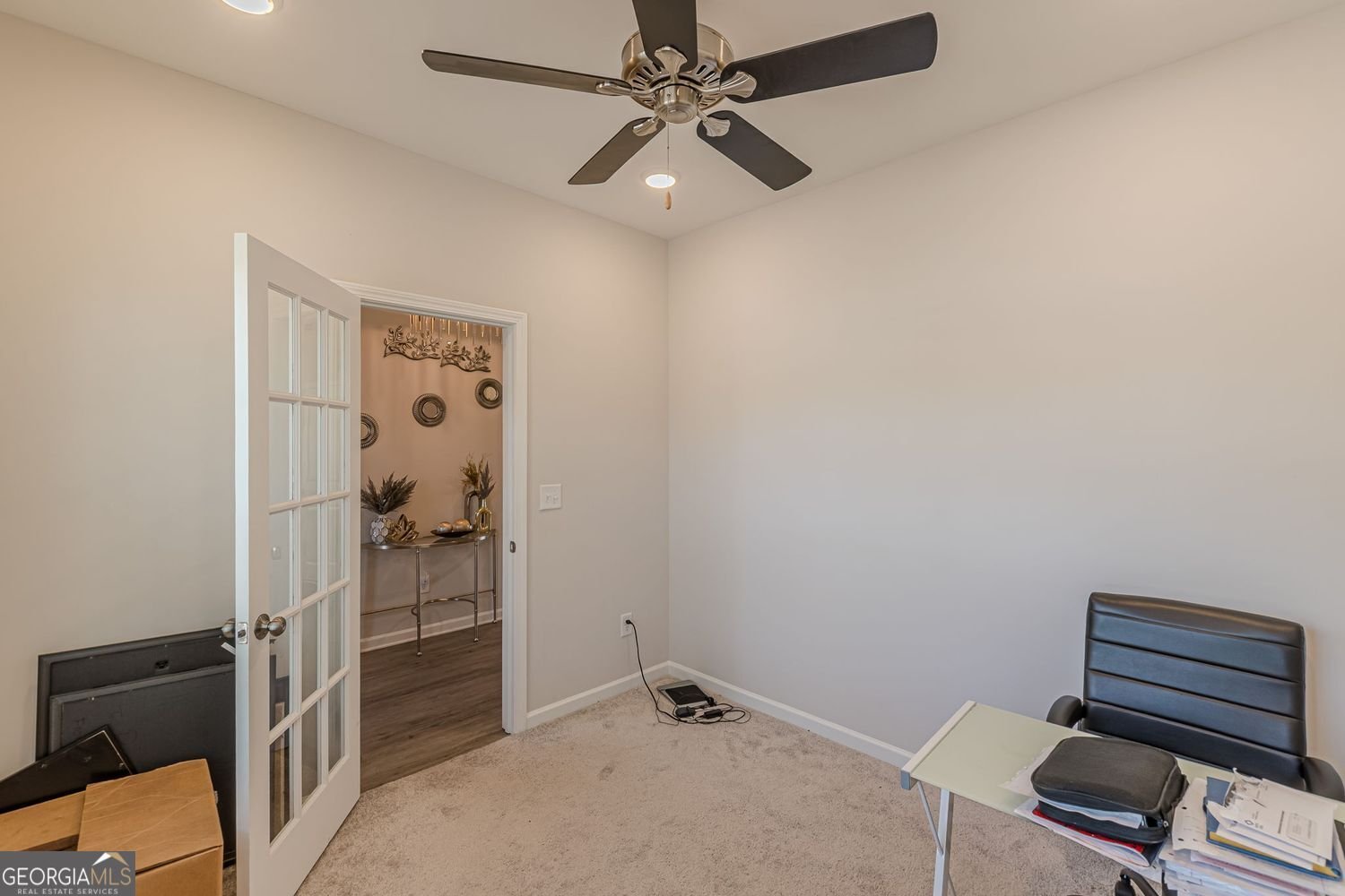 2646 Neighborhood Walk Villa Rica - Photo 11