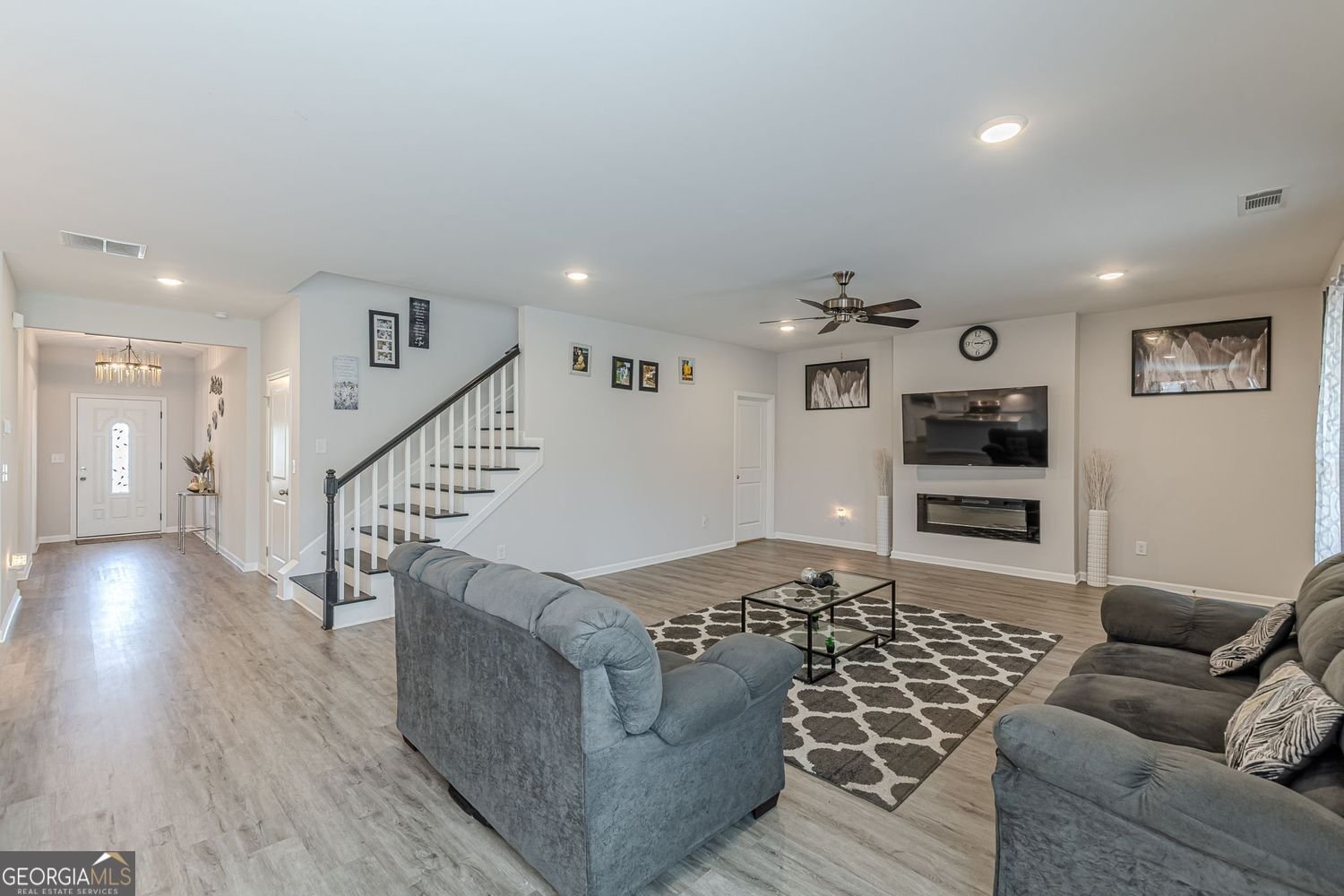 2646 Neighborhood Walk Villa Rica - Photo 12