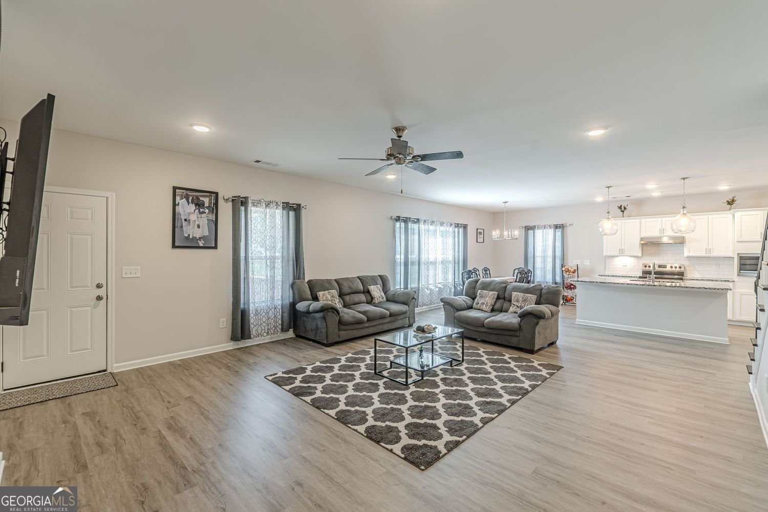 2646 Neighborhood Walk Villa Rica - Photo 14