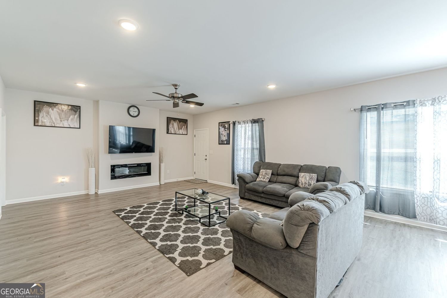 2646 Neighborhood Walk Villa Rica - Photo 15