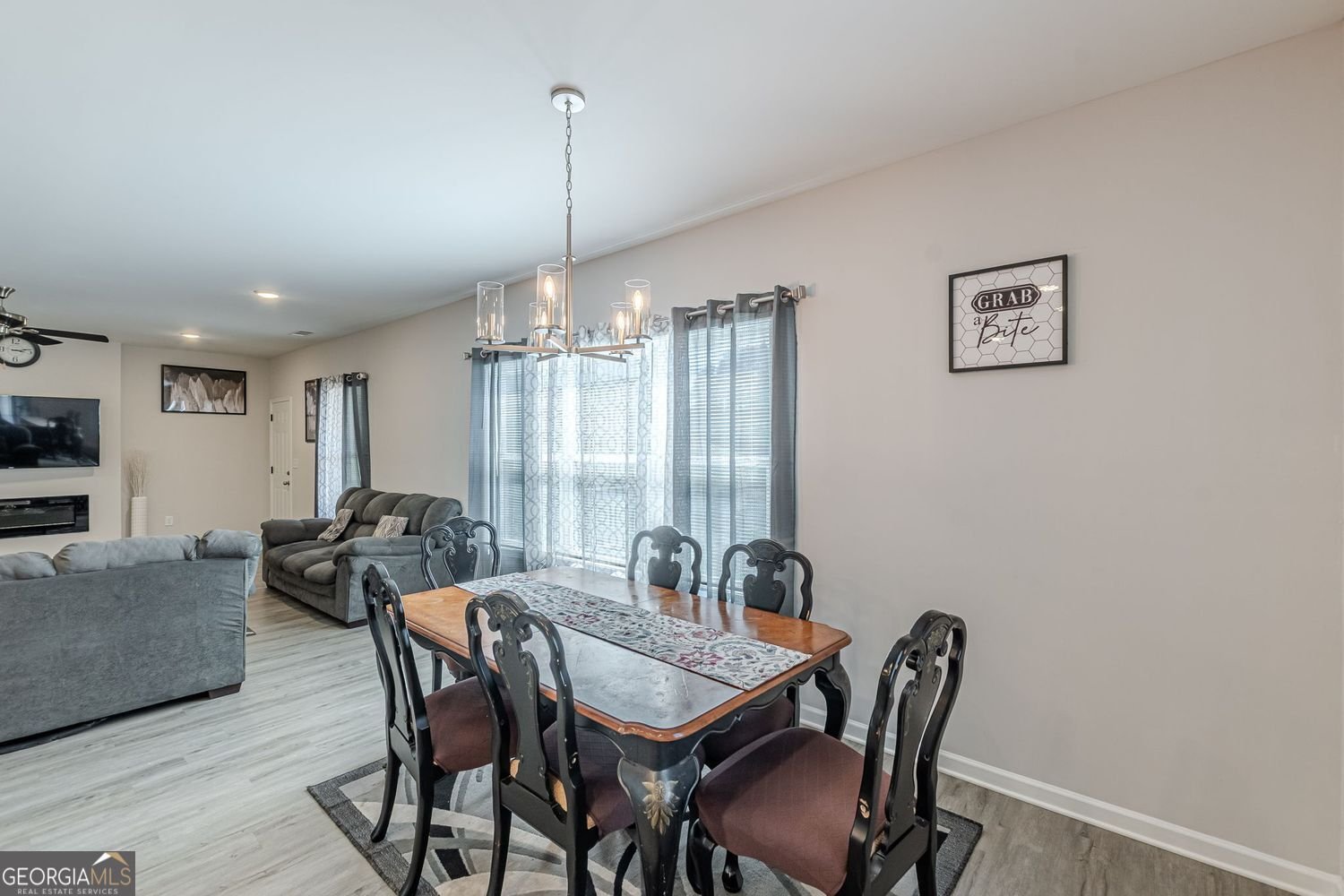 2646 Neighborhood Walk Villa Rica - Photo 16