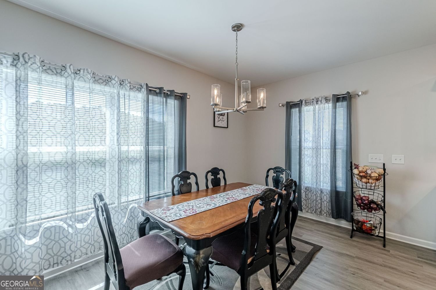 2646 Neighborhood Walk Villa Rica - Photo 17