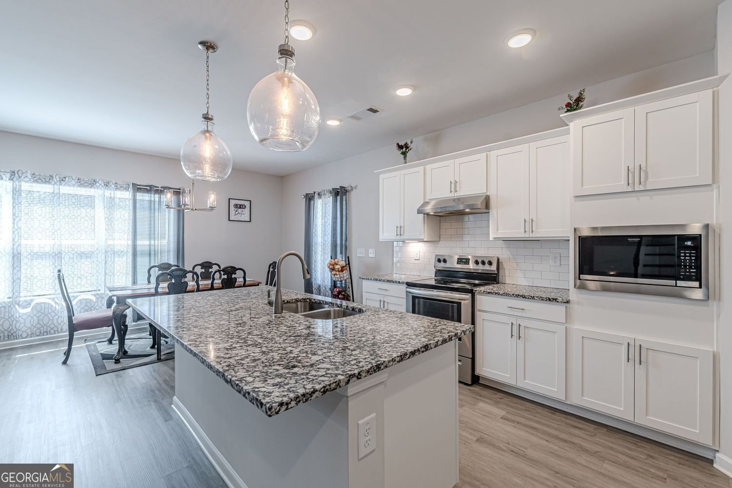 2646 Neighborhood Walk Villa Rica - Photo 18