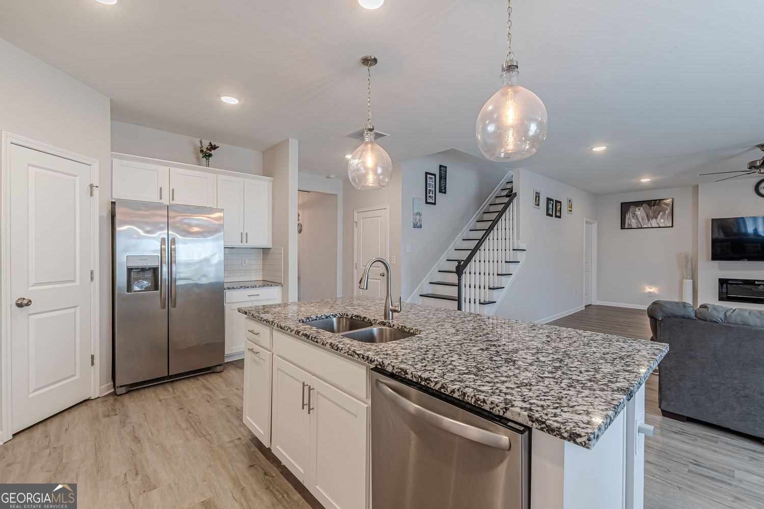 2646 Neighborhood Walk Villa Rica - Photo 20