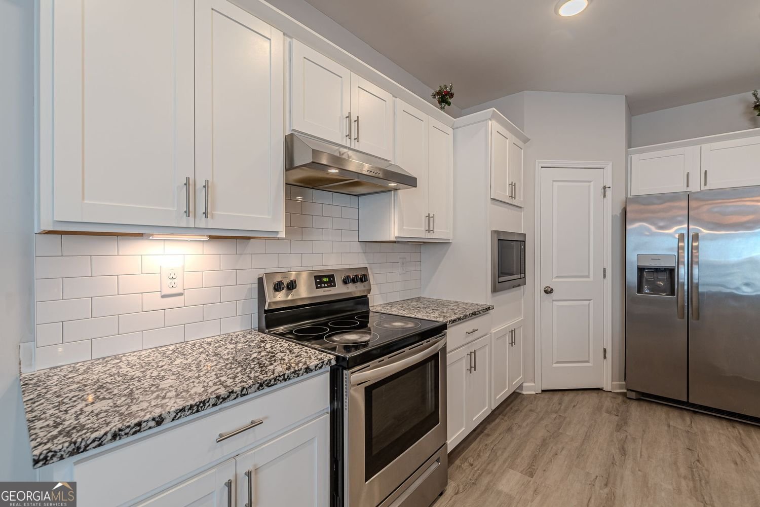 2646 Neighborhood Walk Villa Rica - Photo 22