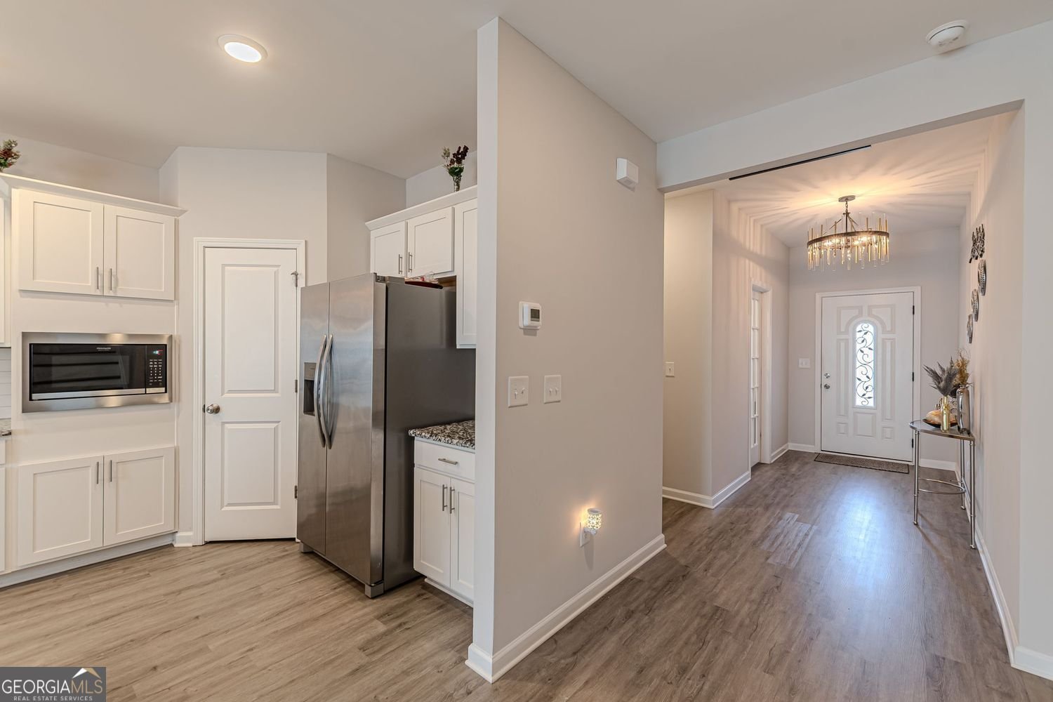 2646 Neighborhood Walk Villa Rica - Photo 23