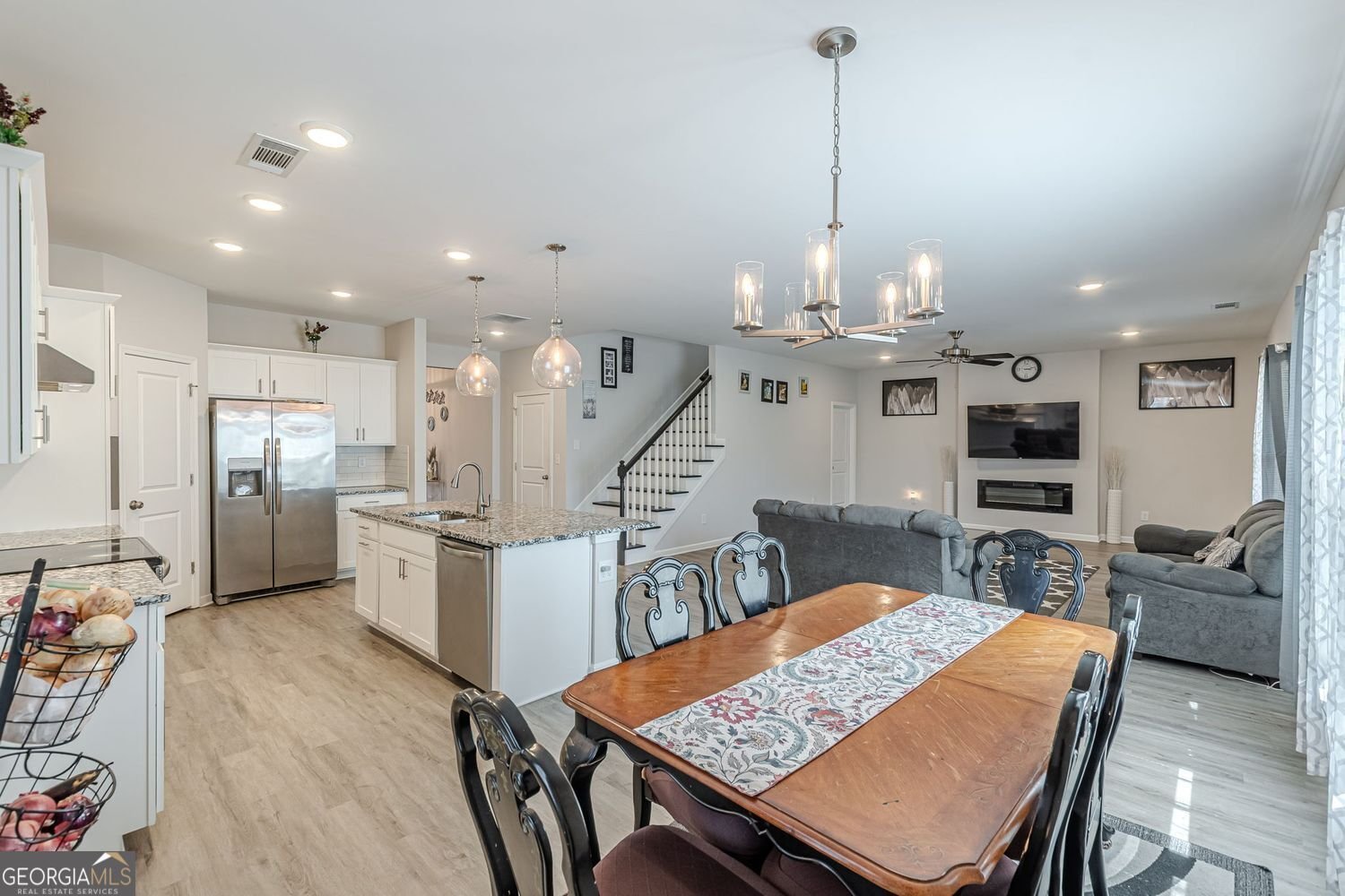 2646 Neighborhood Walk Villa Rica - Photo 24