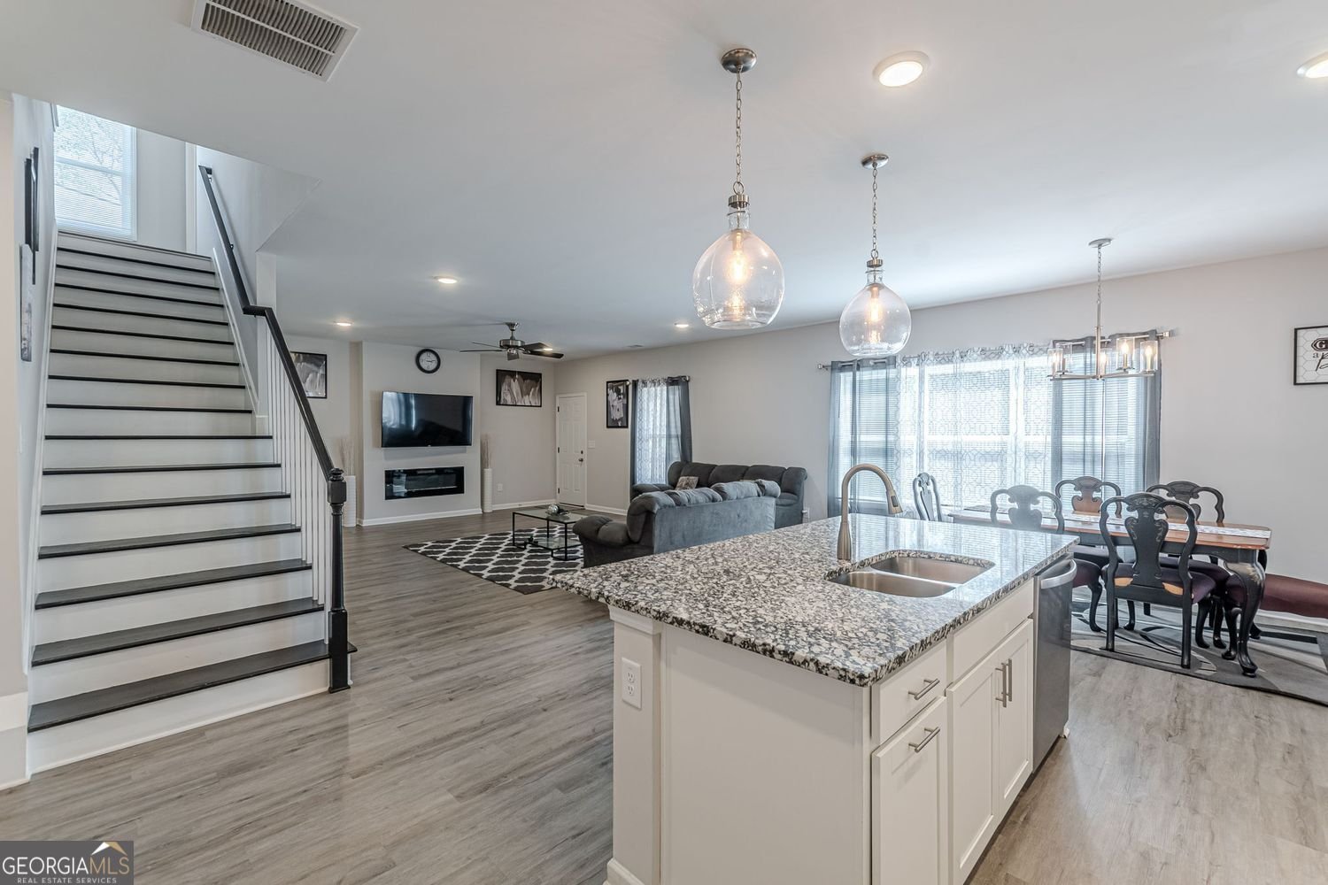 2646 Neighborhood Walk Villa Rica - Photo 26