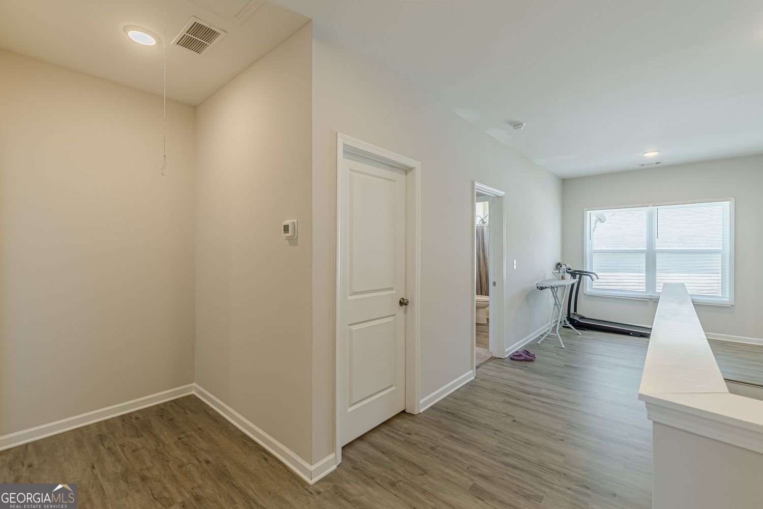 2646 Neighborhood Walk Villa Rica - Photo 27