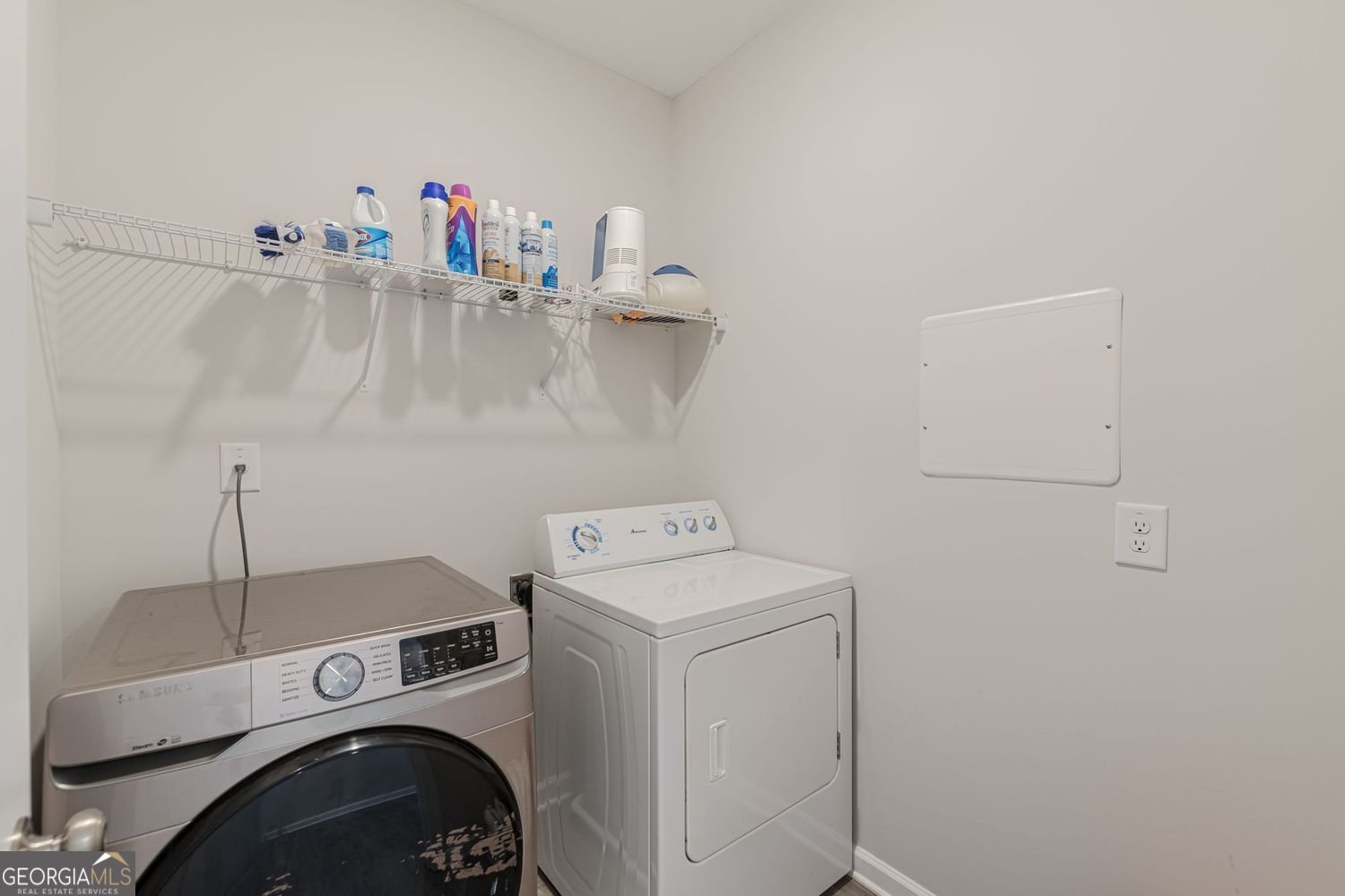 2646 Neighborhood Walk Villa Rica - Photo 28