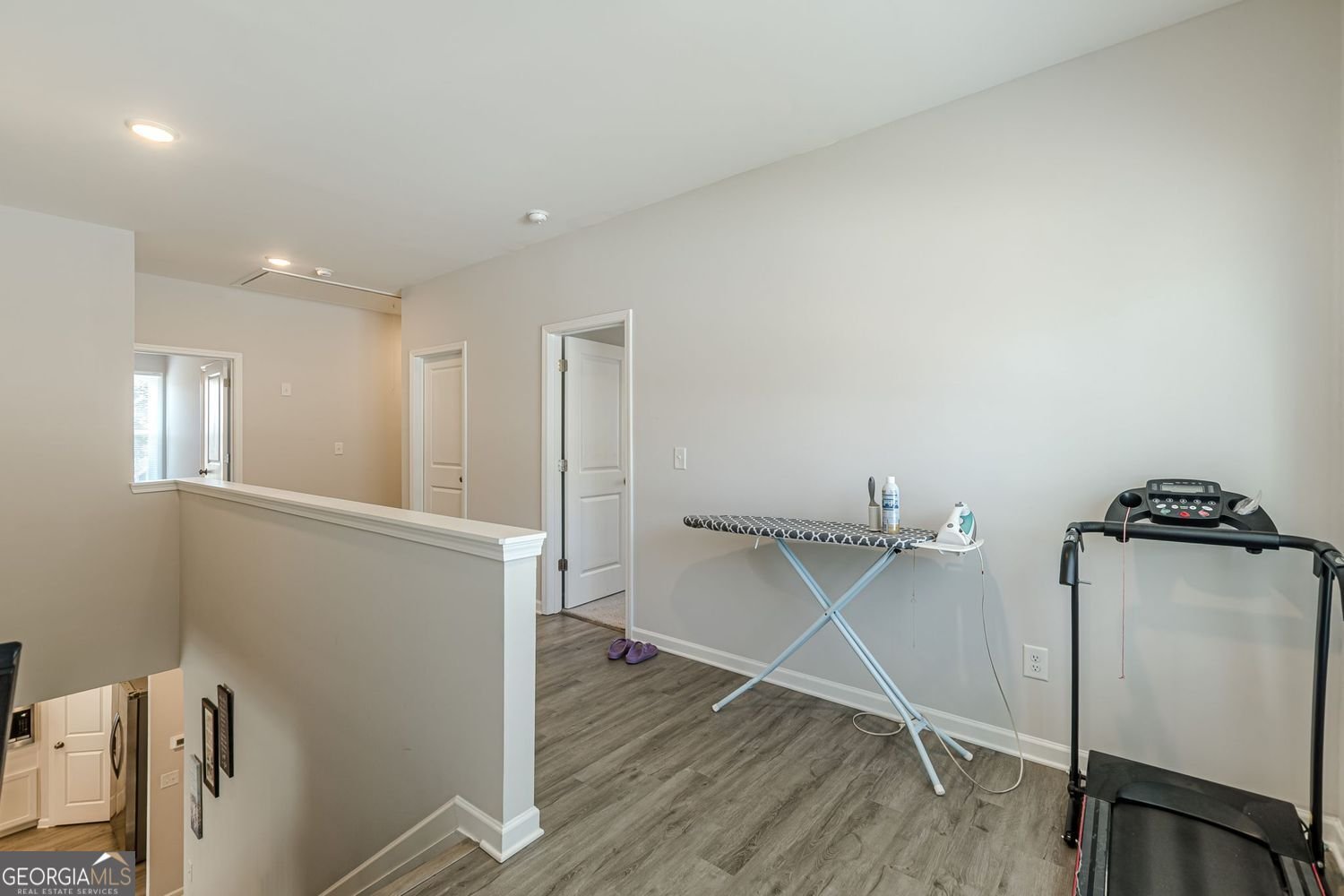 2646 Neighborhood Walk Villa Rica - Photo 29