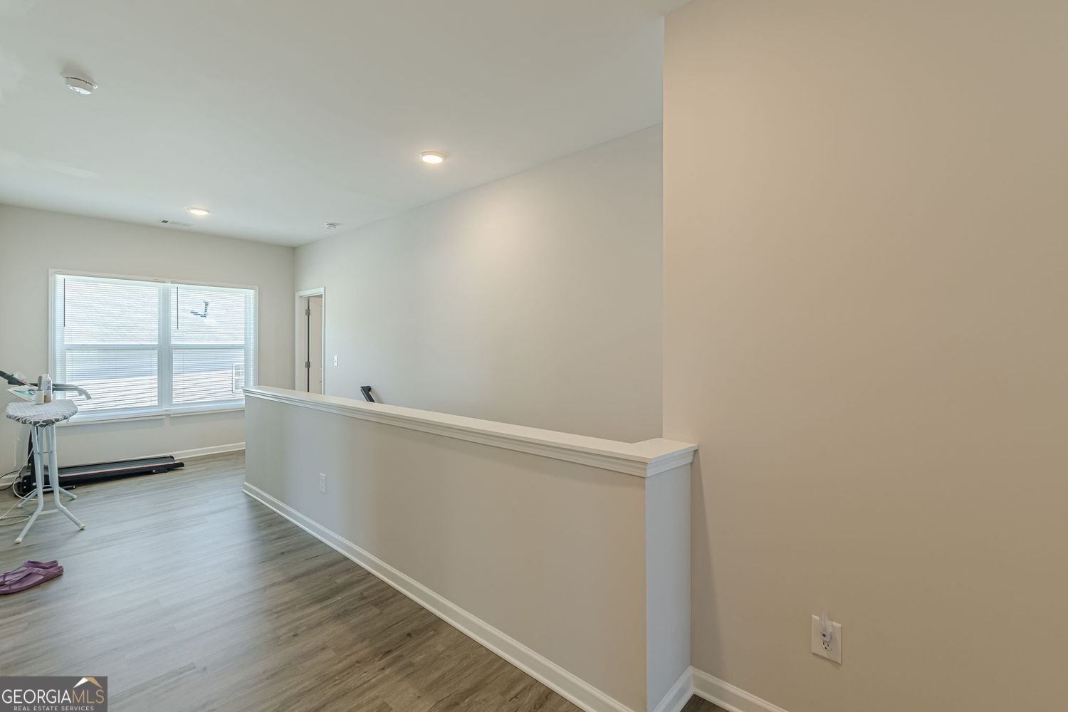 2646 Neighborhood Walk Villa Rica - Photo 30