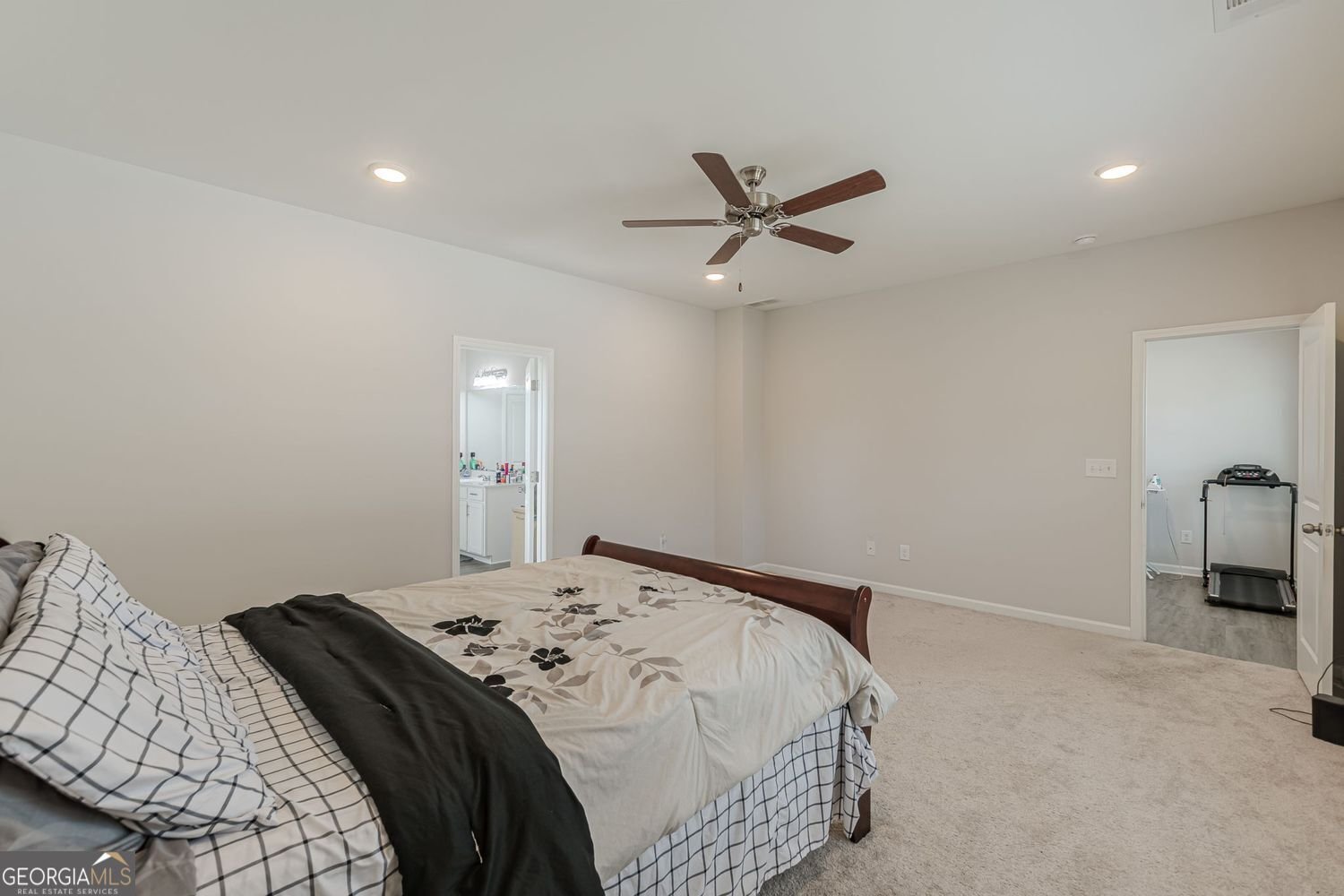 2646 Neighborhood Walk Villa Rica - Photo 31