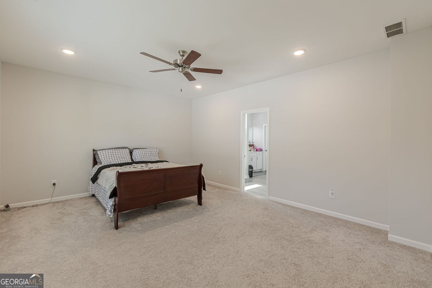 2646 Neighborhood Walk Villa Rica - Photo 32