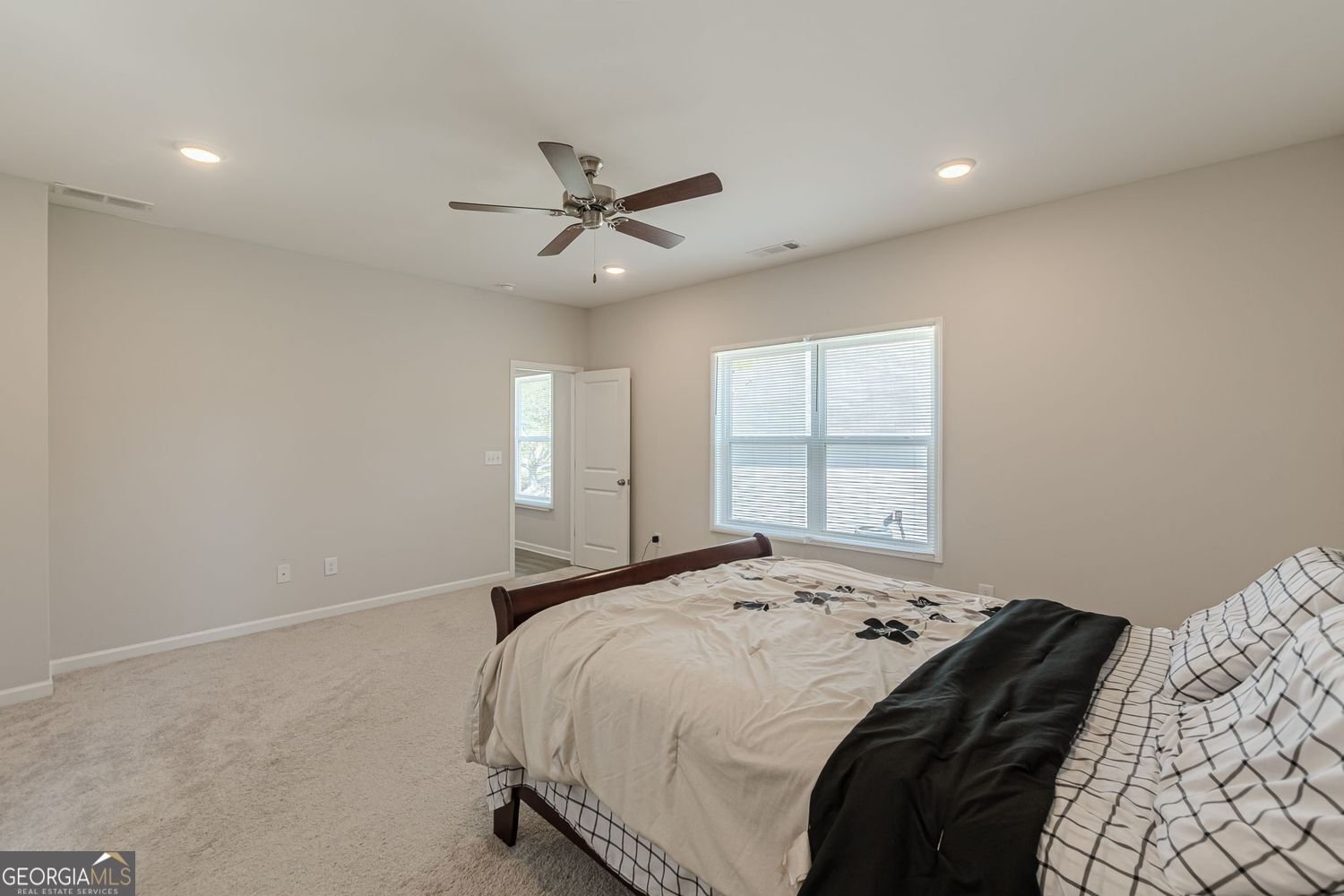 2646 Neighborhood Walk Villa Rica - Photo 33