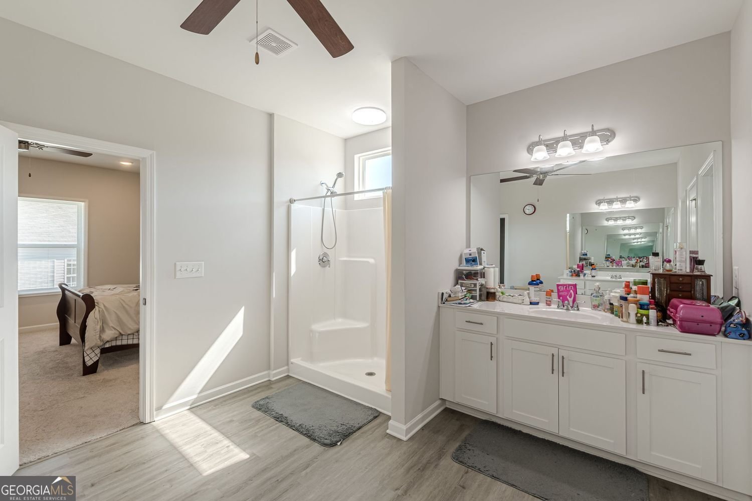 2646 Neighborhood Walk Villa Rica - Photo 34