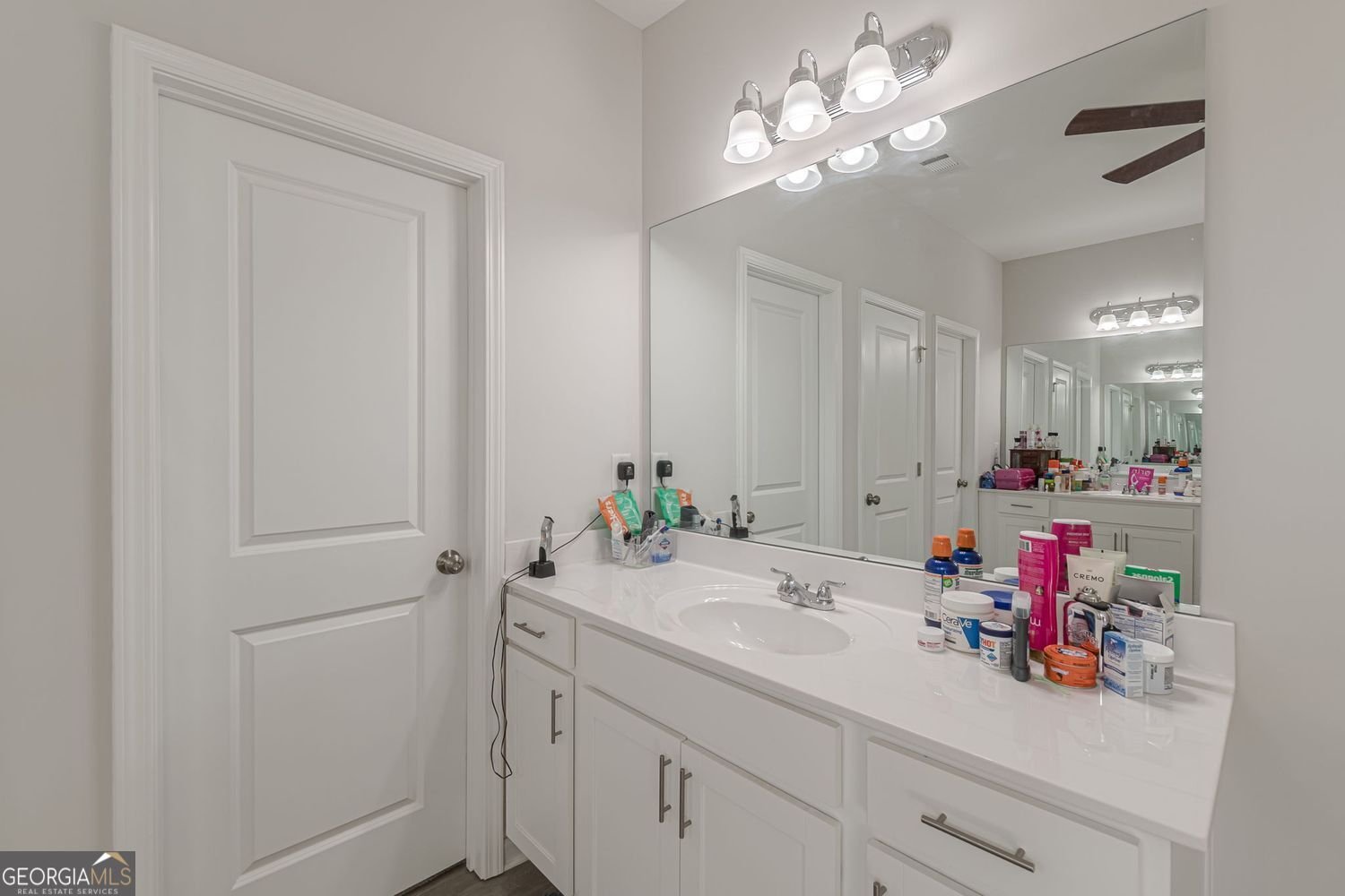 2646 Neighborhood Walk Villa Rica - Photo 35