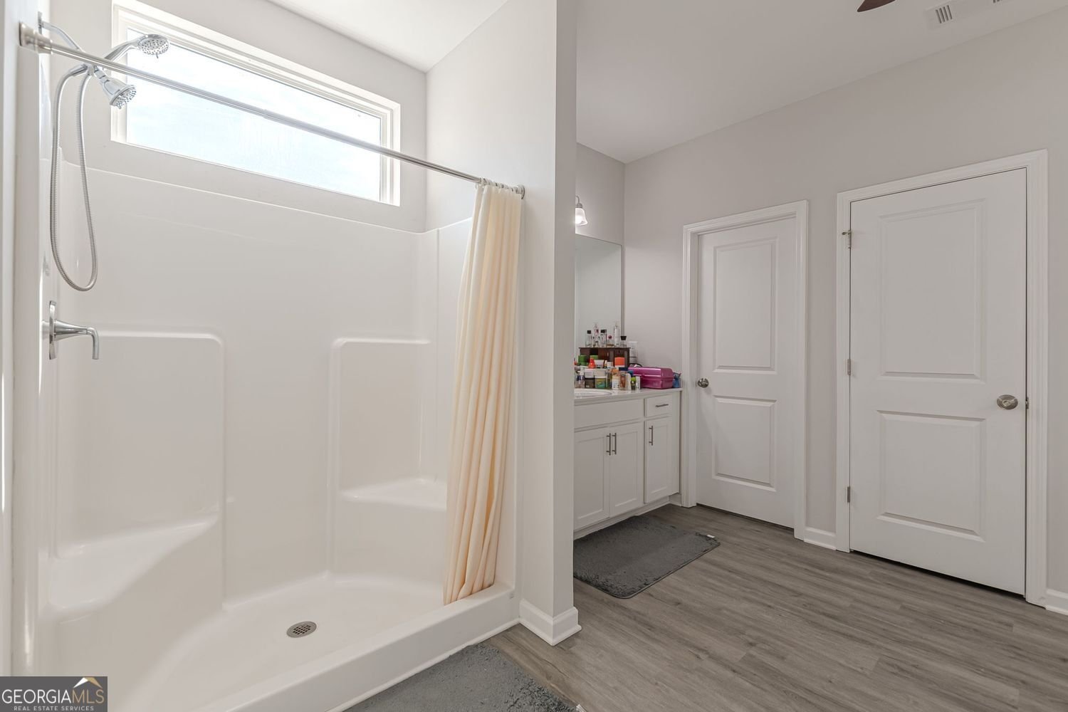 2646 Neighborhood Walk Villa Rica - Photo 36