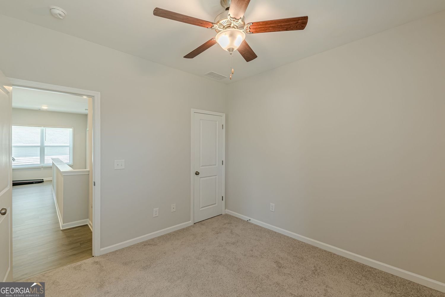 2646 Neighborhood Walk Villa Rica - Photo 37