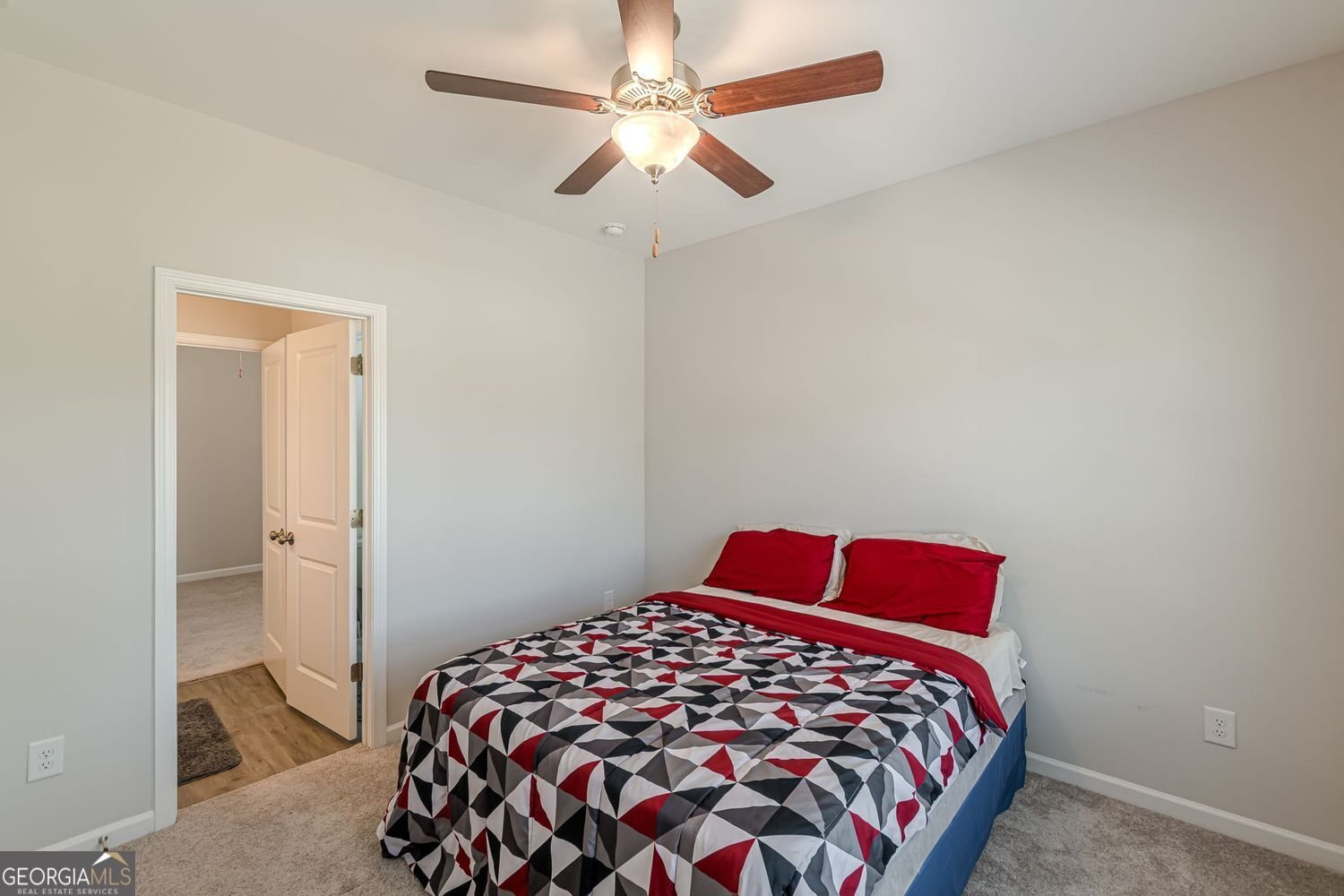 2646 Neighborhood Walk Villa Rica - Photo 38