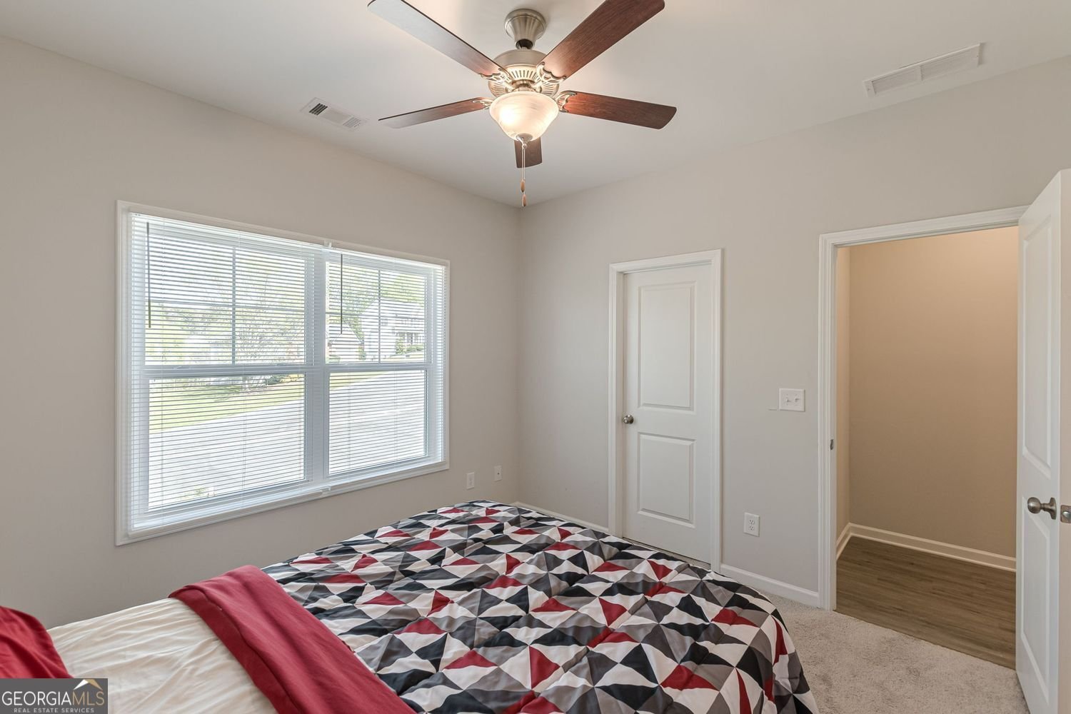 2646 Neighborhood Walk Villa Rica - Photo 39