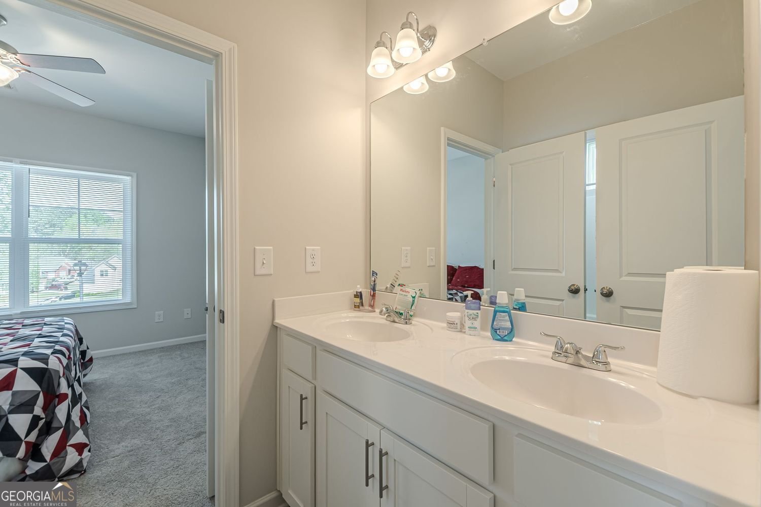 2646 Neighborhood Walk Villa Rica - Photo 40