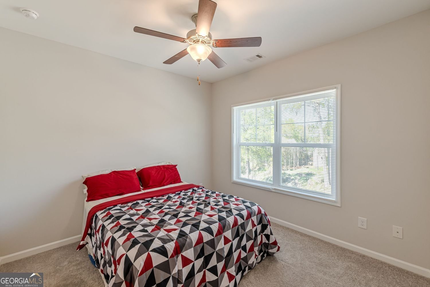 2646 Neighborhood Walk Villa Rica - Photo 41