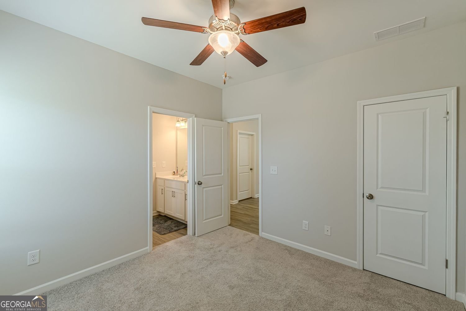 2646 Neighborhood Walk Villa Rica - Photo 42