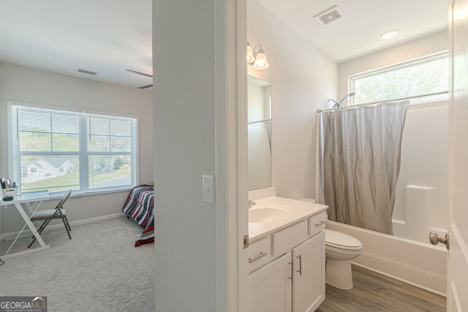 2646 Neighborhood Walk Villa Rica - Photo 43