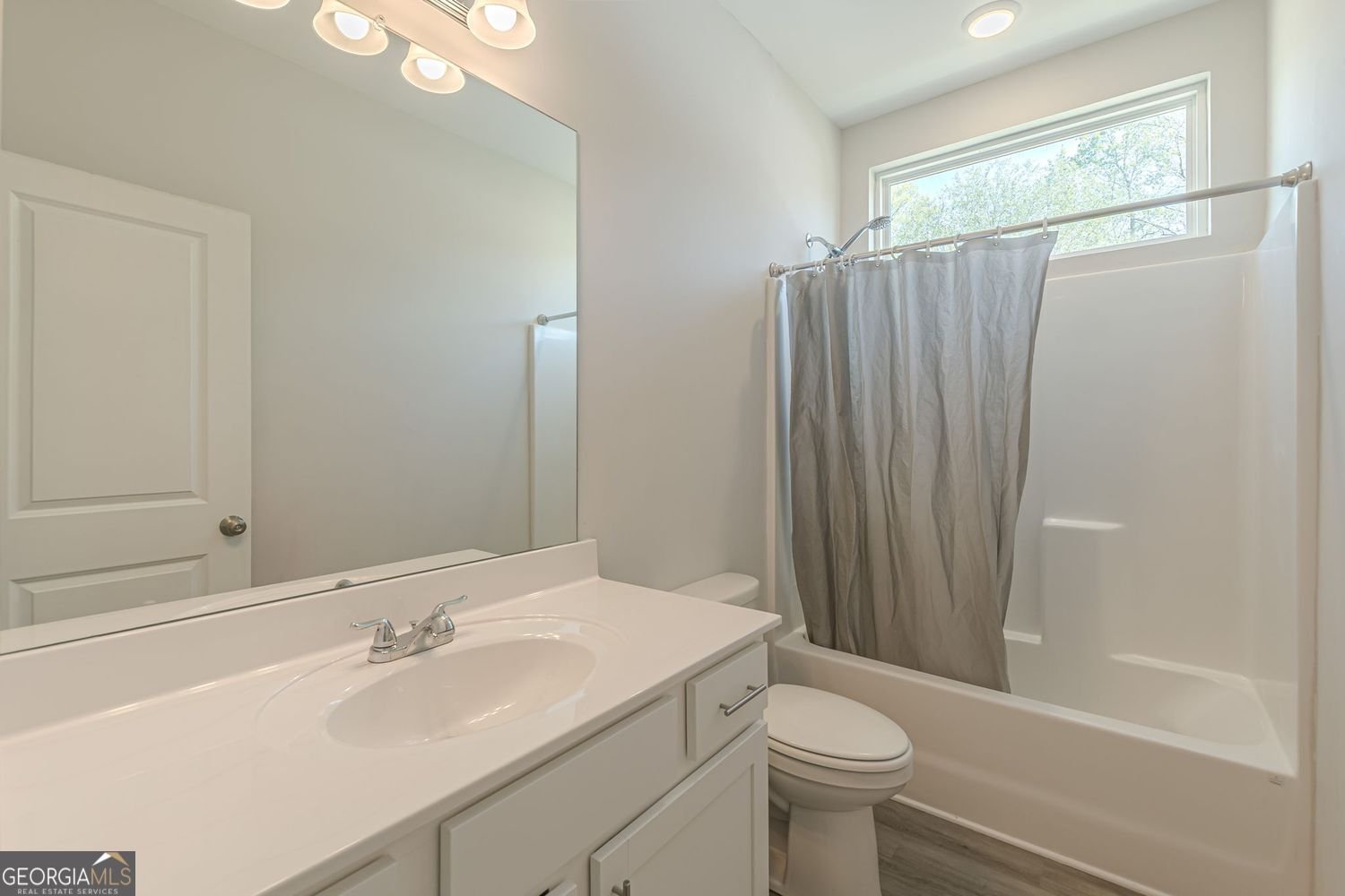 2646 Neighborhood Walk Villa Rica - Photo 44