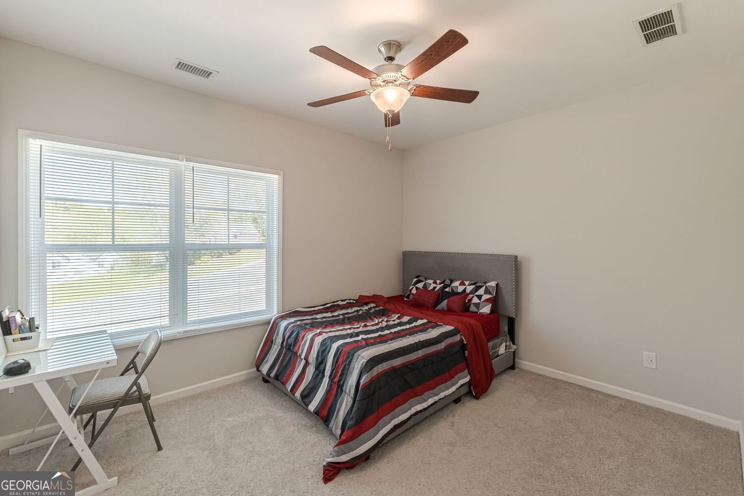 2646 Neighborhood Walk Villa Rica - Photo 45