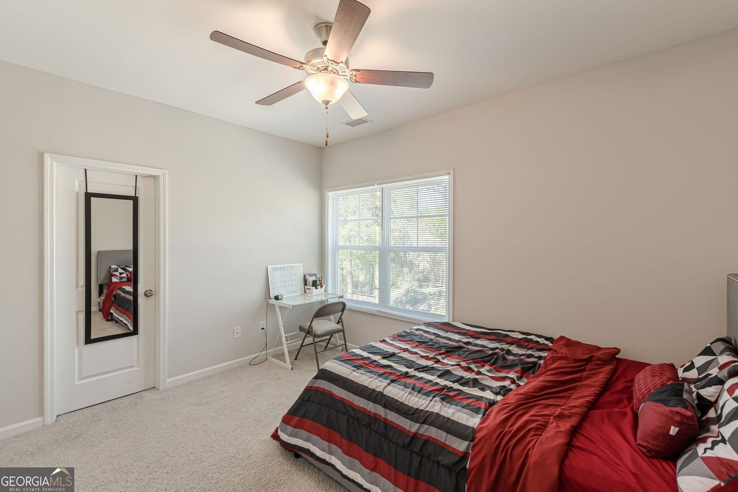 2646 Neighborhood Walk Villa Rica - Photo 46