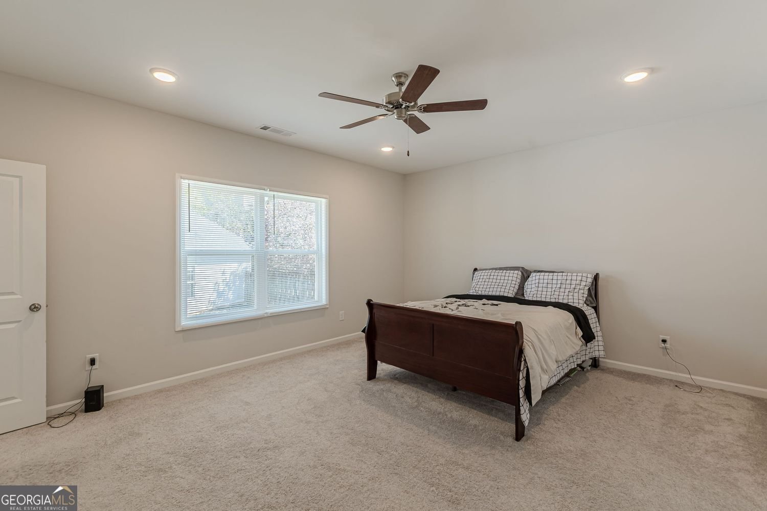 2646 Neighborhood Walk Villa Rica - Photo 47