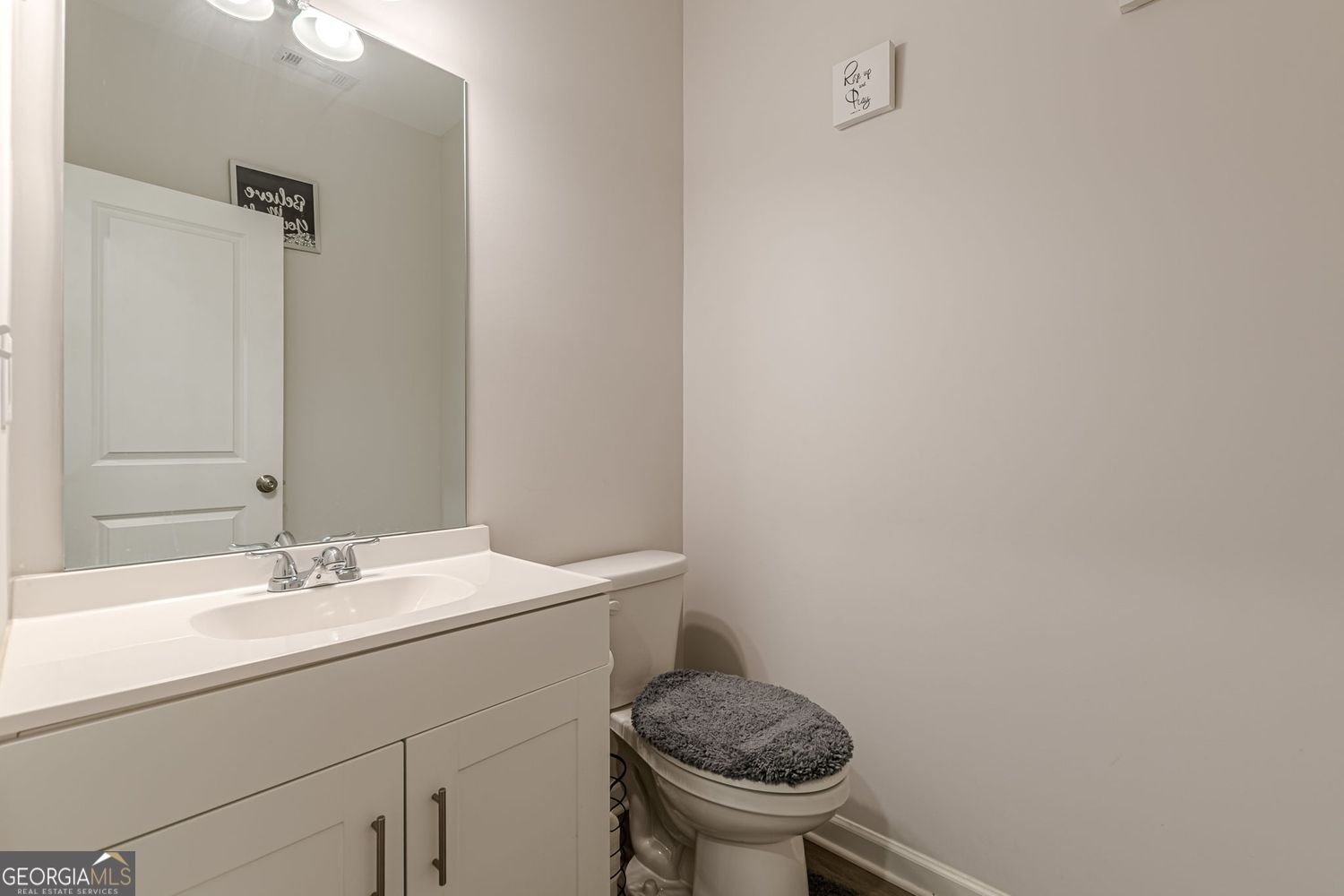 2646 Neighborhood Walk Villa Rica - Photo 48