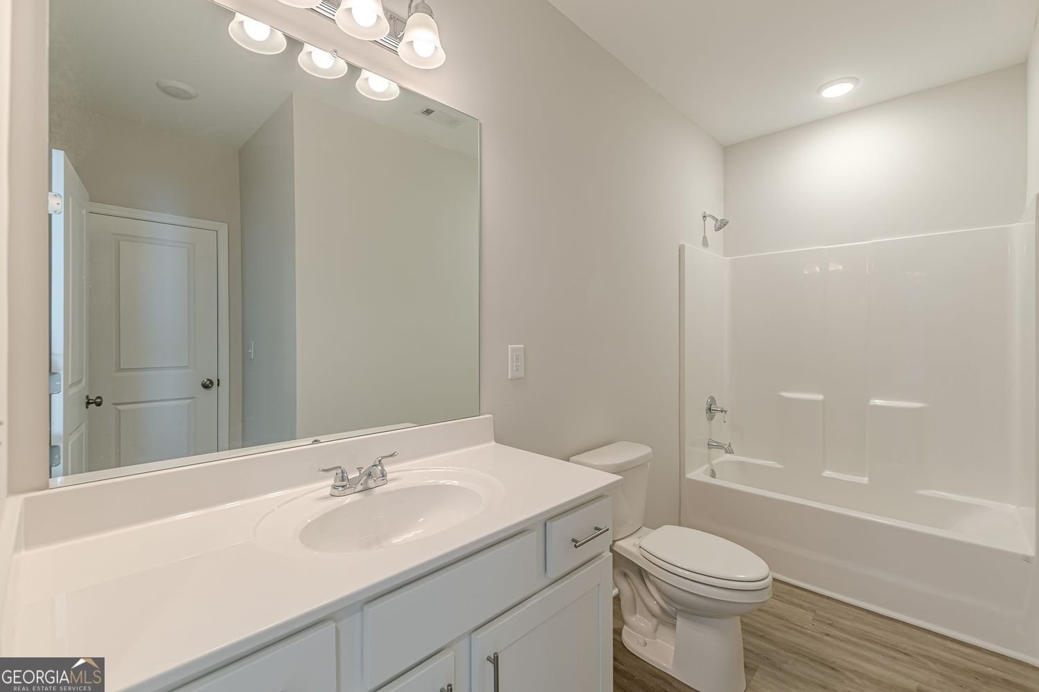 2646 Neighborhood Walk Villa Rica - Photo 49